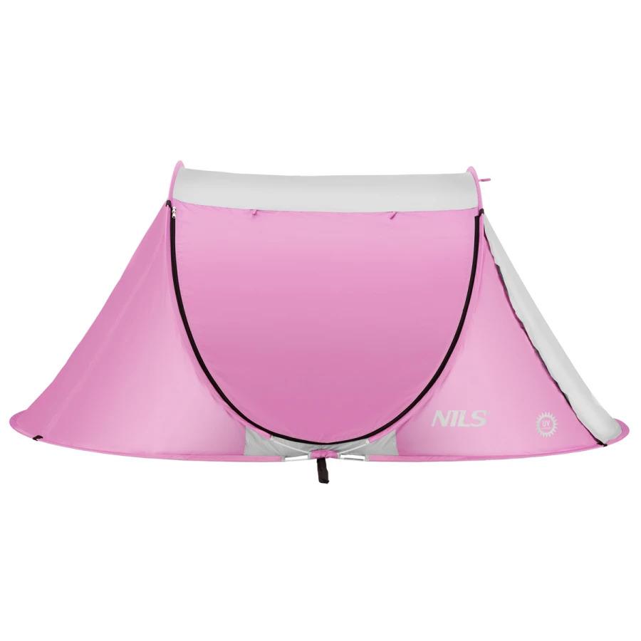 product/n/i/nils-camp_15-04-006_pink_2.jpg