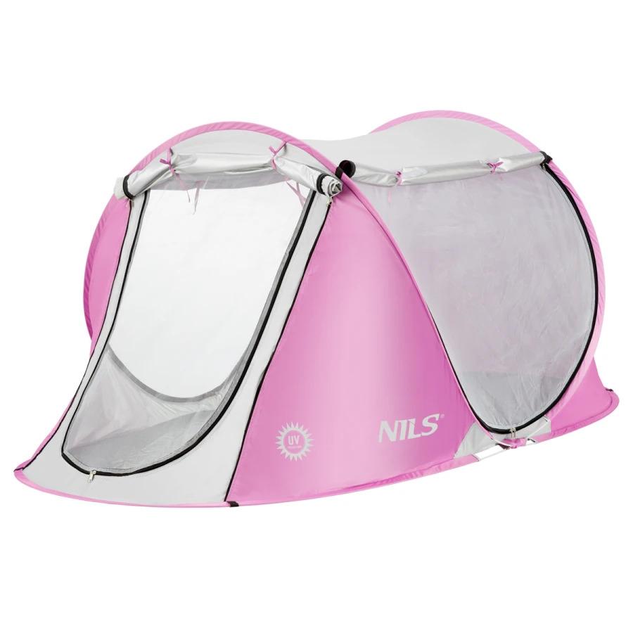 product/n/i/nils-camp_15-04-006_pink_3.jpg