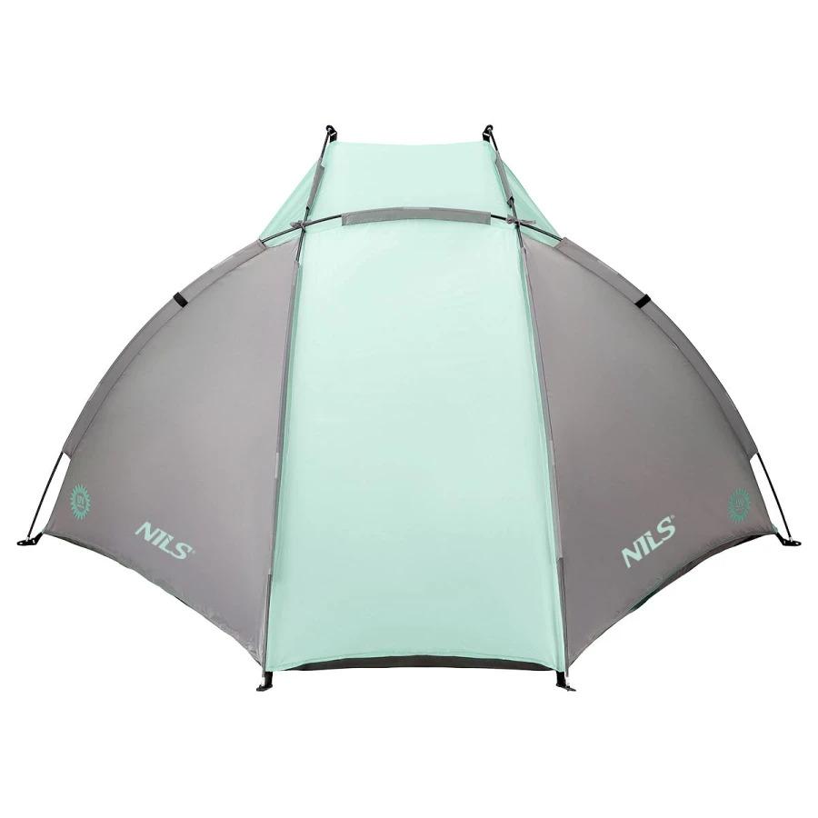 product/n/i/nils_15-04-021_mint_2.jpg