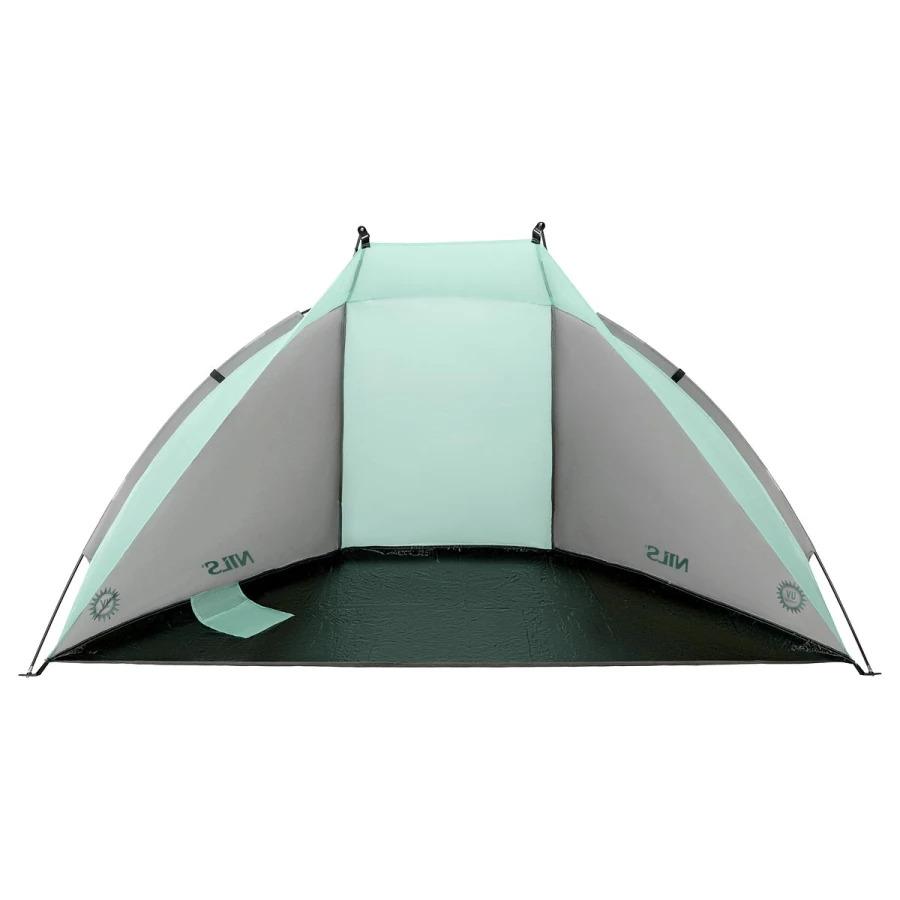 product/n/i/nils_15-04-021_mint_3.jpg