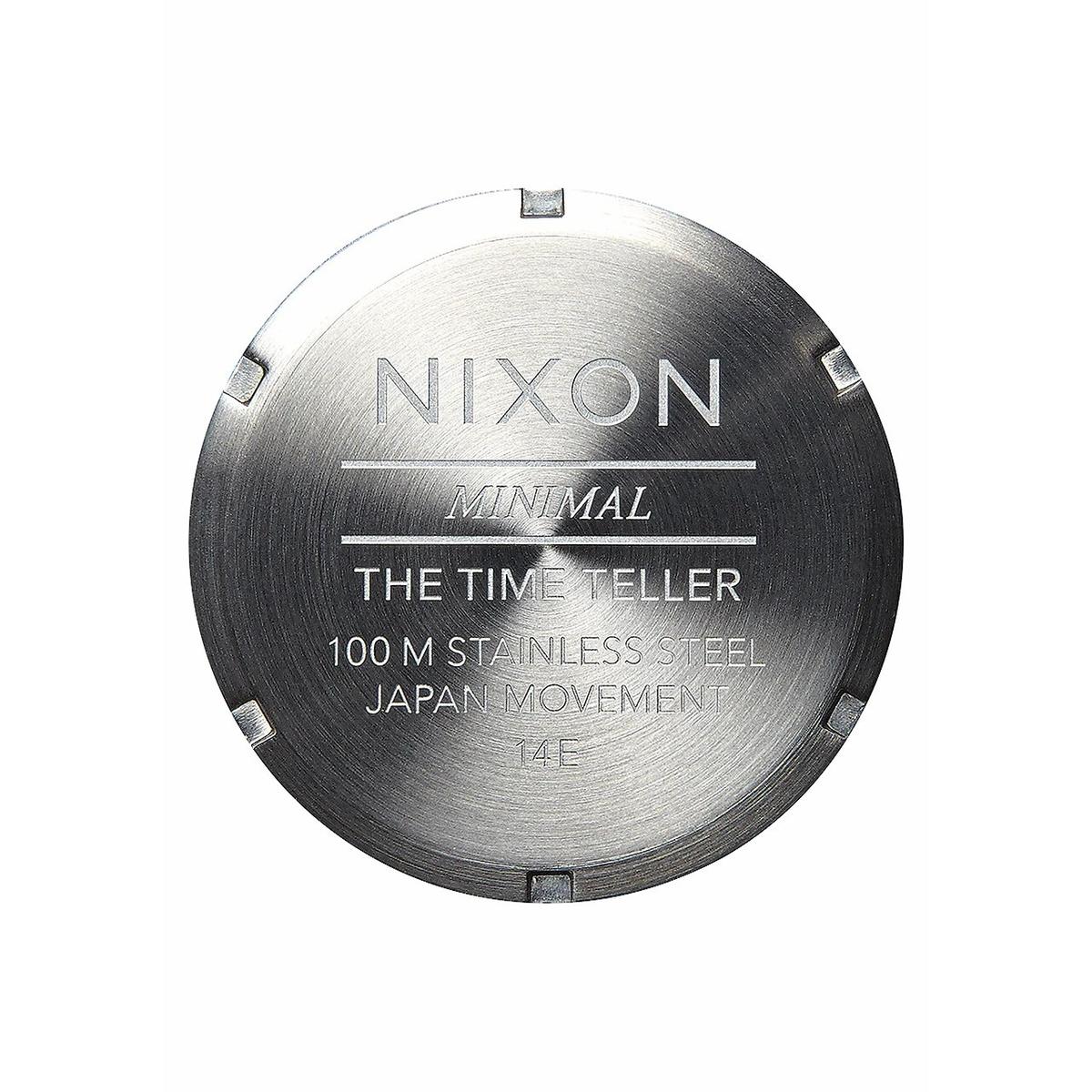 product/n/i/nixon_a045-1920-00_4.jpg