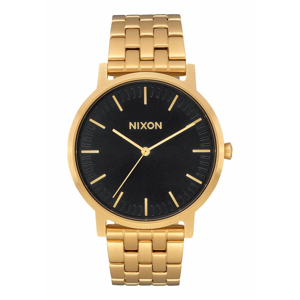 product/n/i/nixon_a1057-2042-00_1.jpg