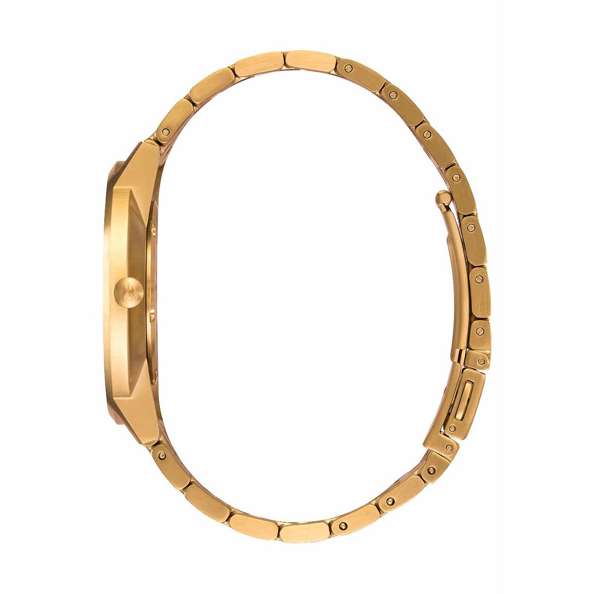product/n/i/nixon_a1057-2042-00_2.jpg