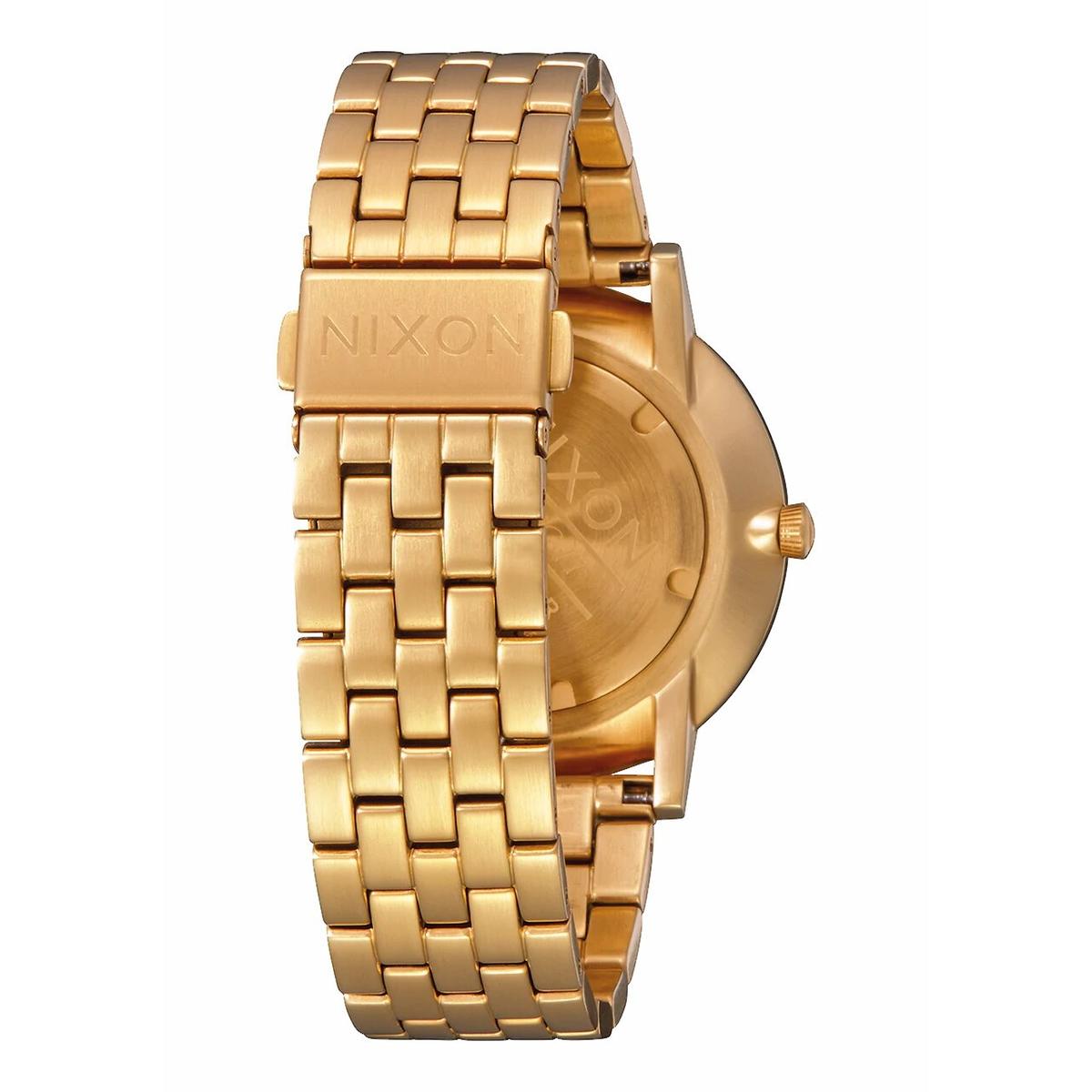 product/n/i/nixon_a1057-2042-00_3.jpg