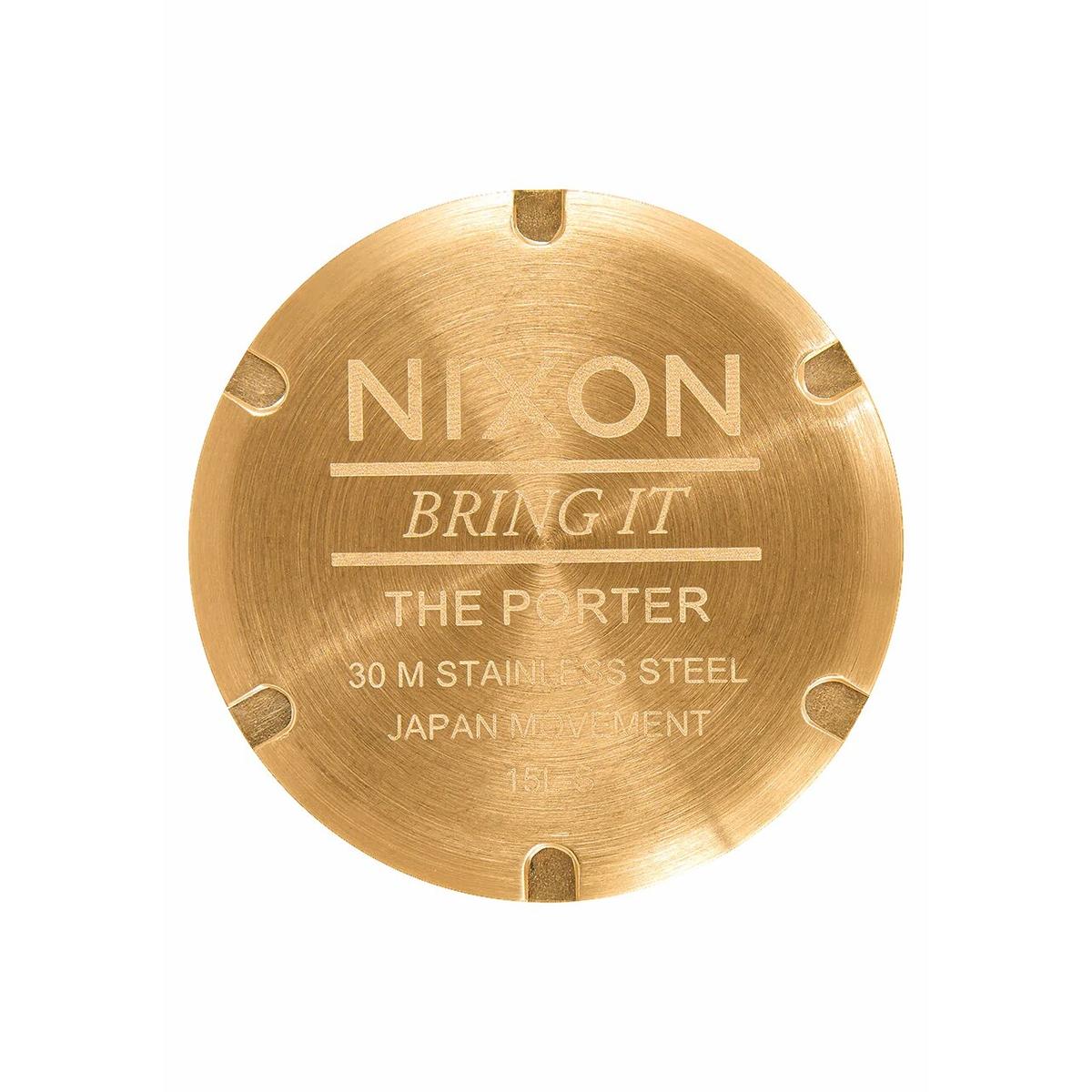 product/n/i/nixon_a1057-2042-00_4.jpg