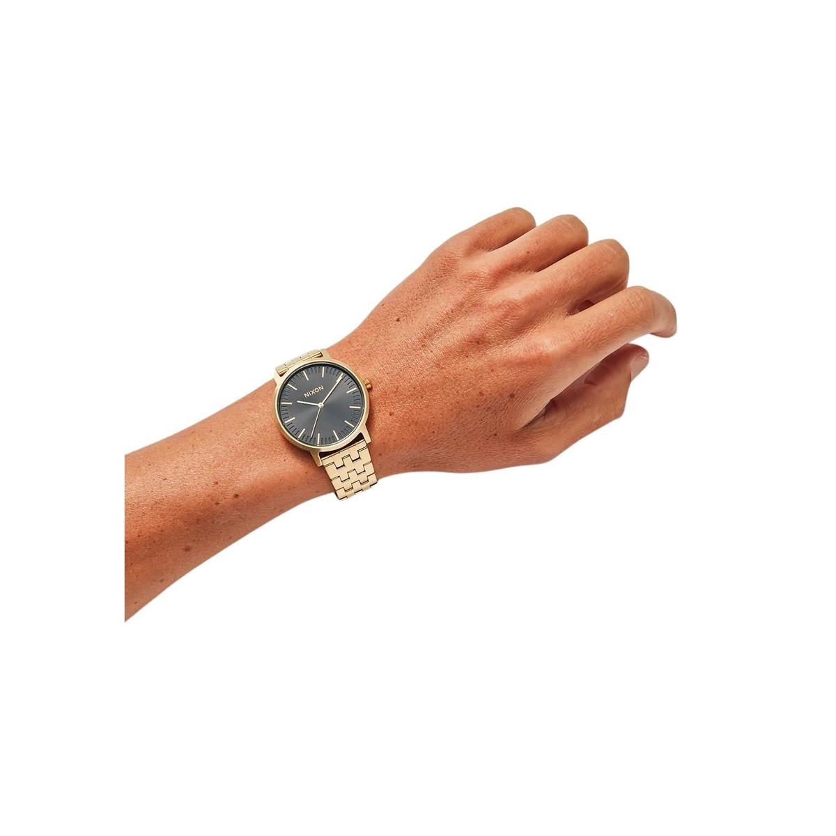 product/n/i/nixon_a1057-2042-00_5.jpg