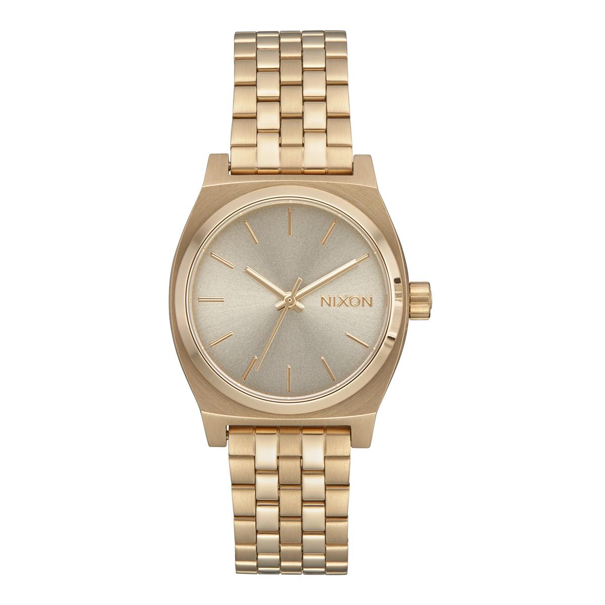 product/n/i/nixon_a1130-5101-00_light-gold-vintage-white_1.jpg