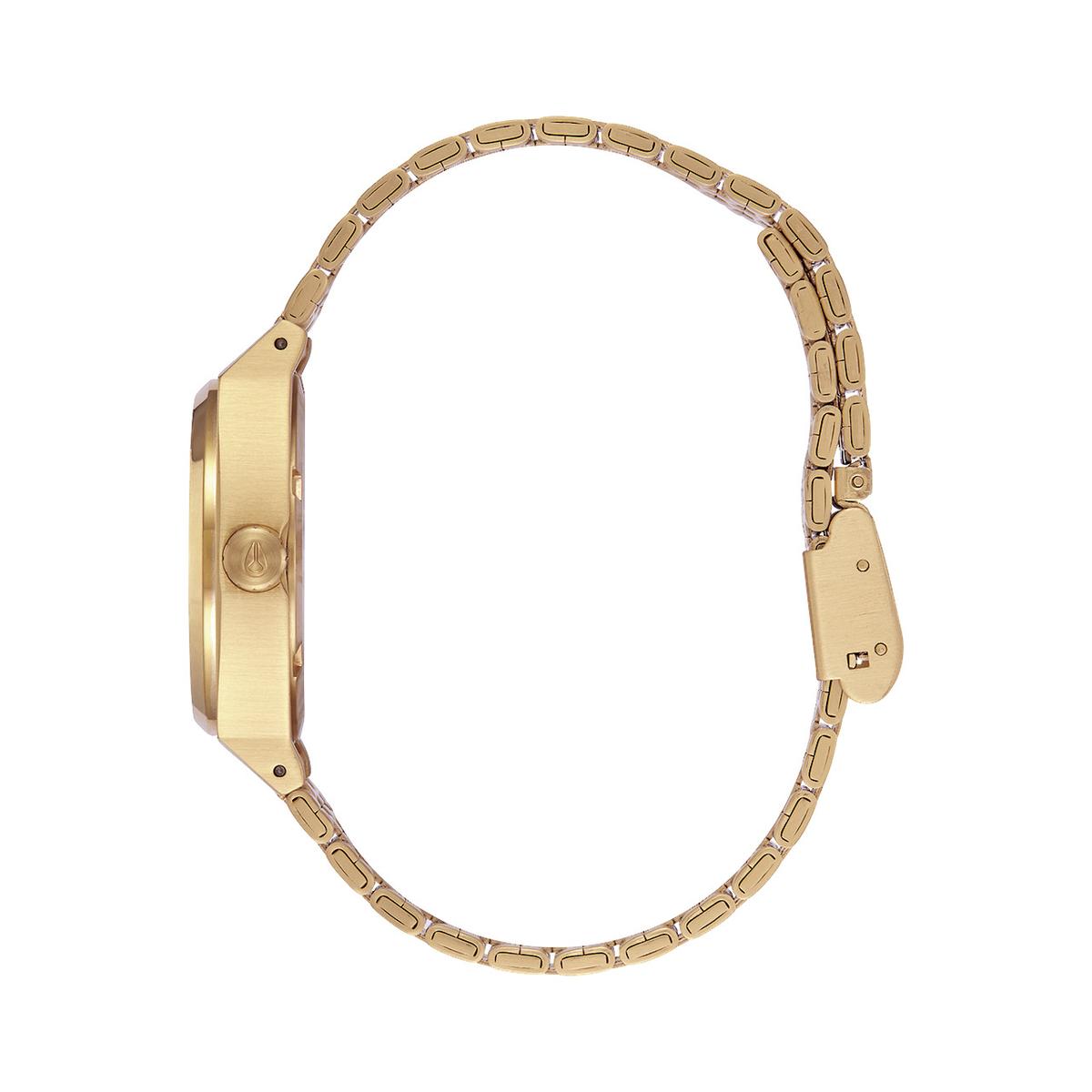 product/n/i/nixon_a1130-5101-00_light-gold-vintage-white_2.jpg
