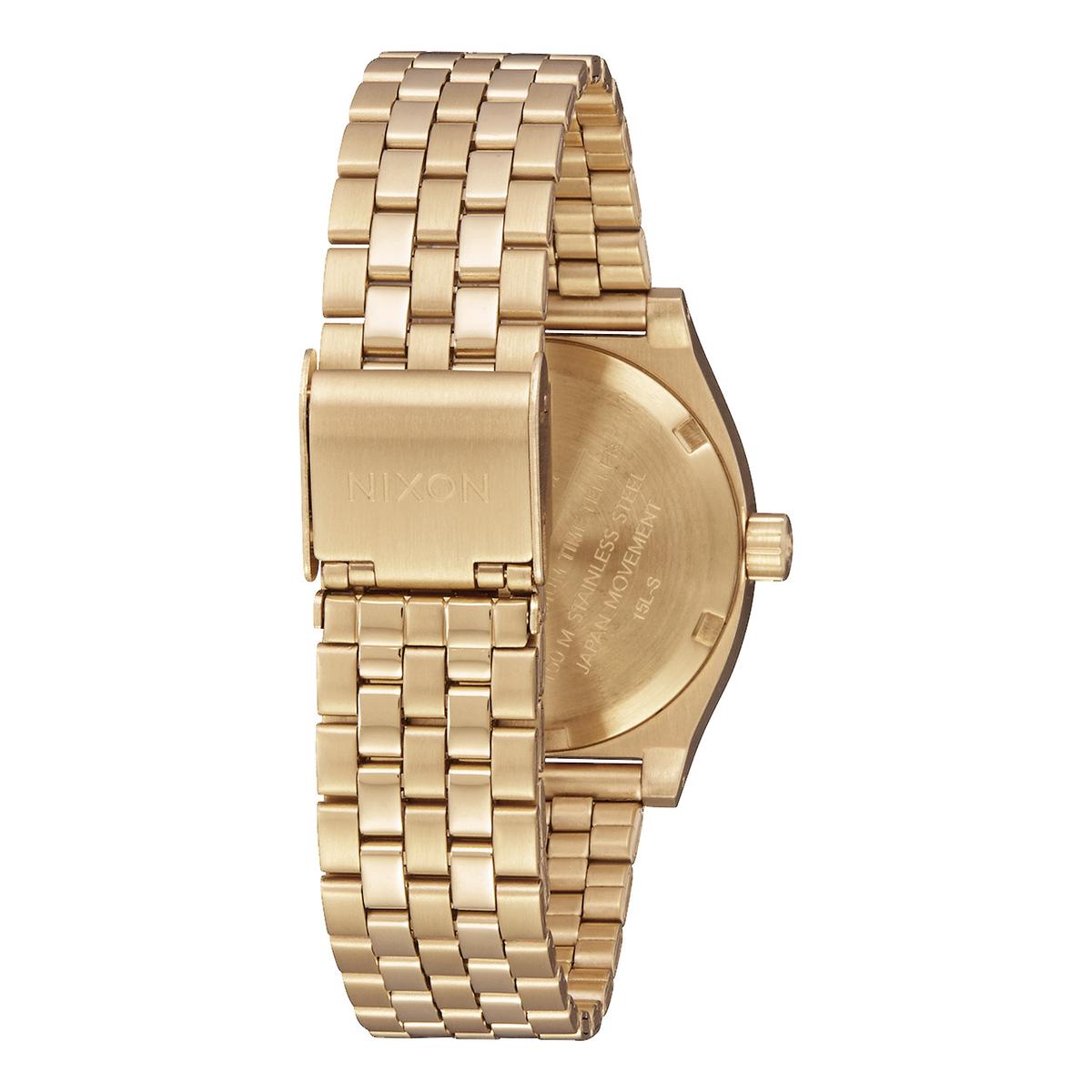 product/n/i/nixon_a1130-5101-00_light-gold-vintage-white_3.jpg