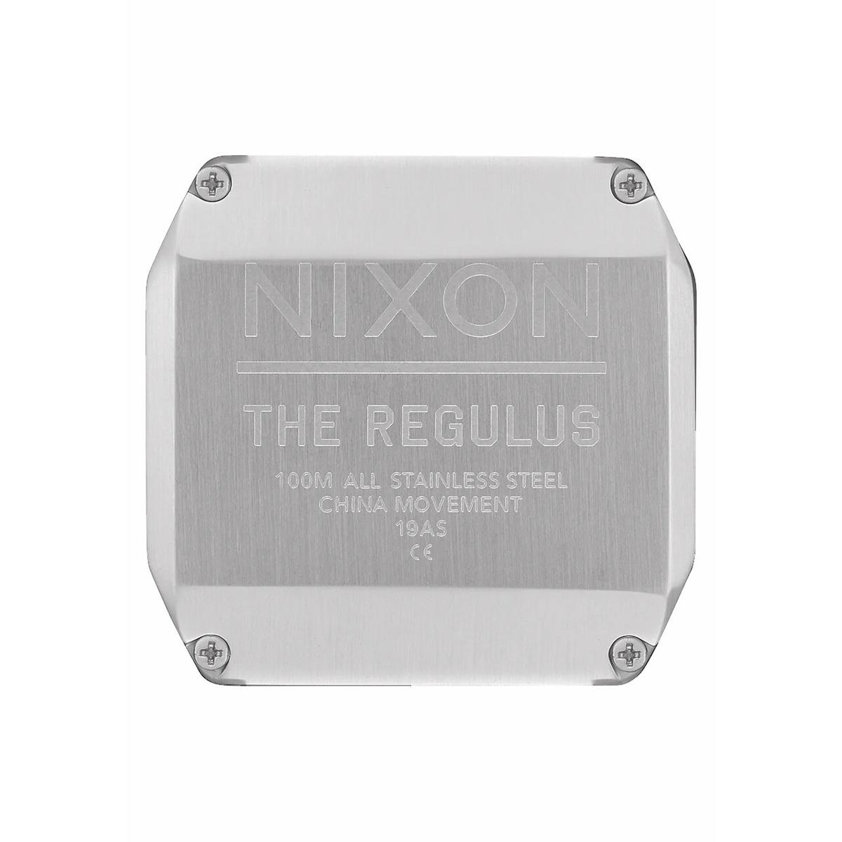 product/n/i/nixon_a1268-000-00-4.jpg