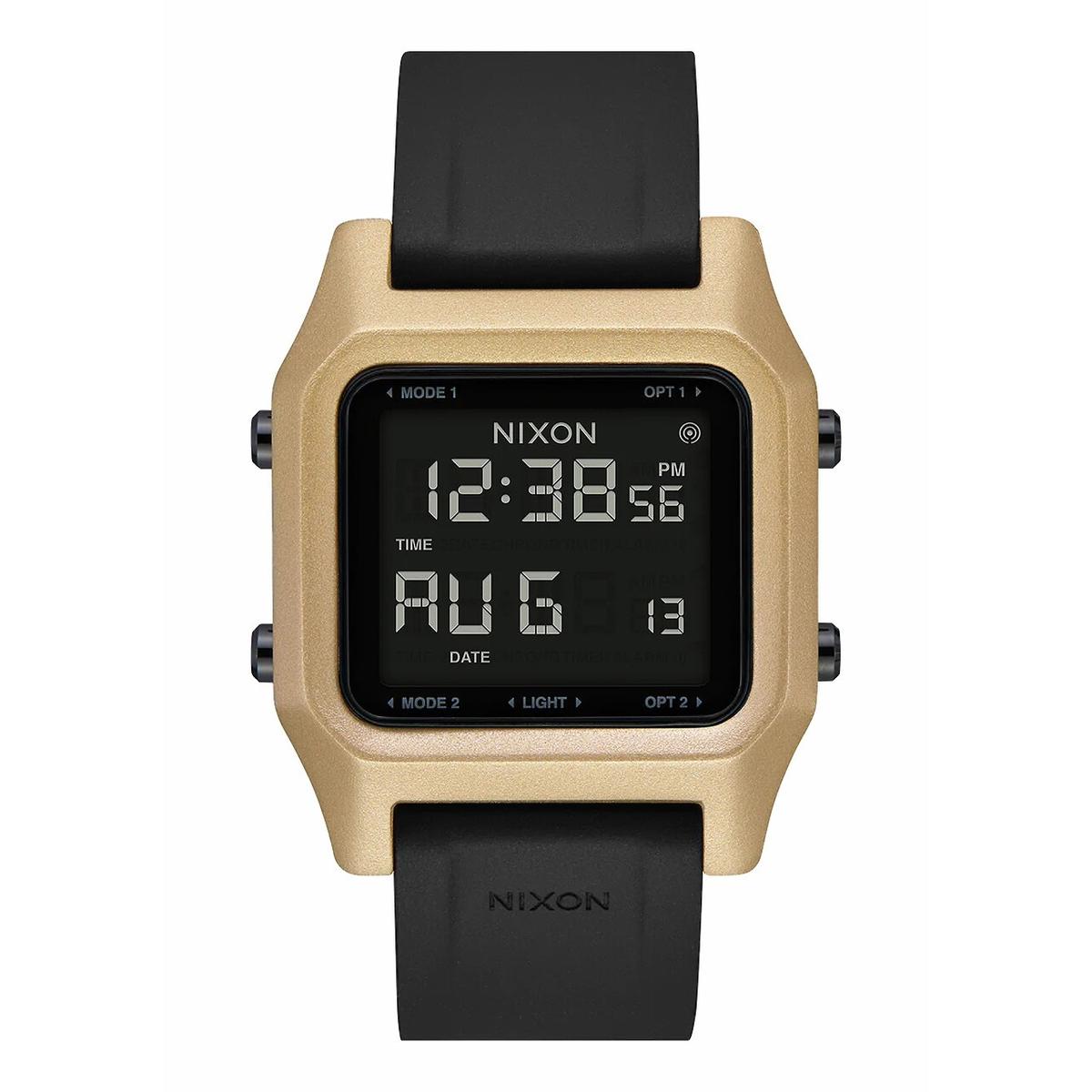 product/n/i/nixon_a1309-010-00_1.jpg