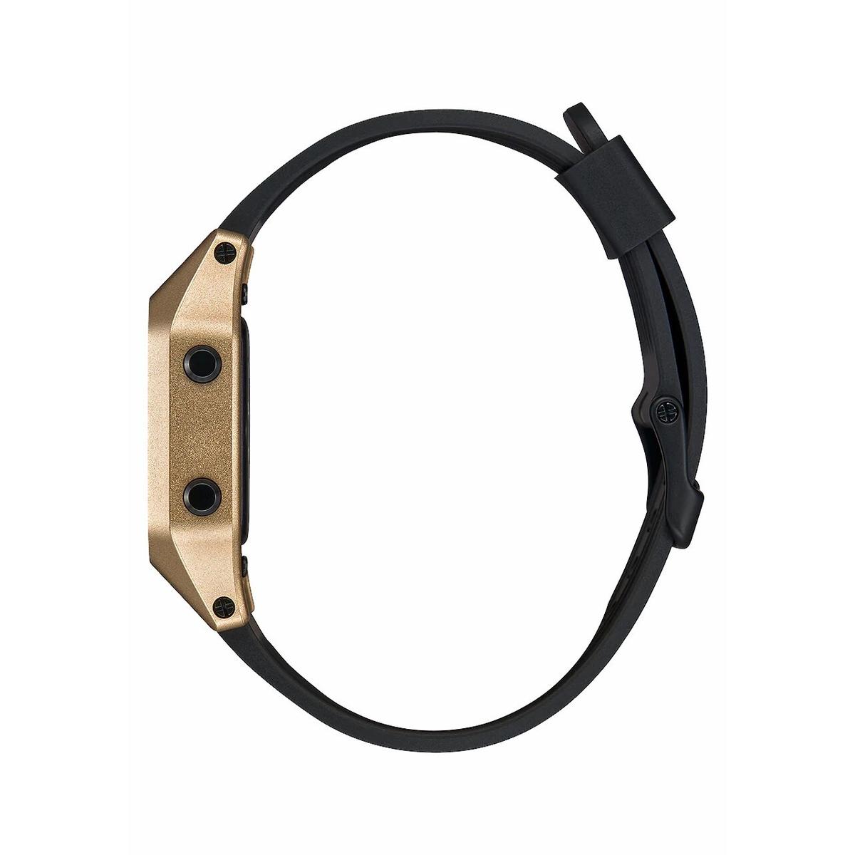 product/n/i/nixon_a1309-010-00_2.jpg