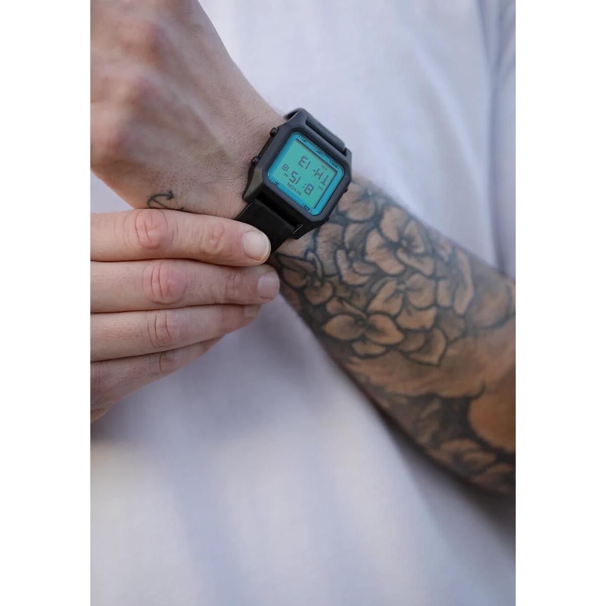 product/n/i/nixon_a1309-5071-00_5.jpg