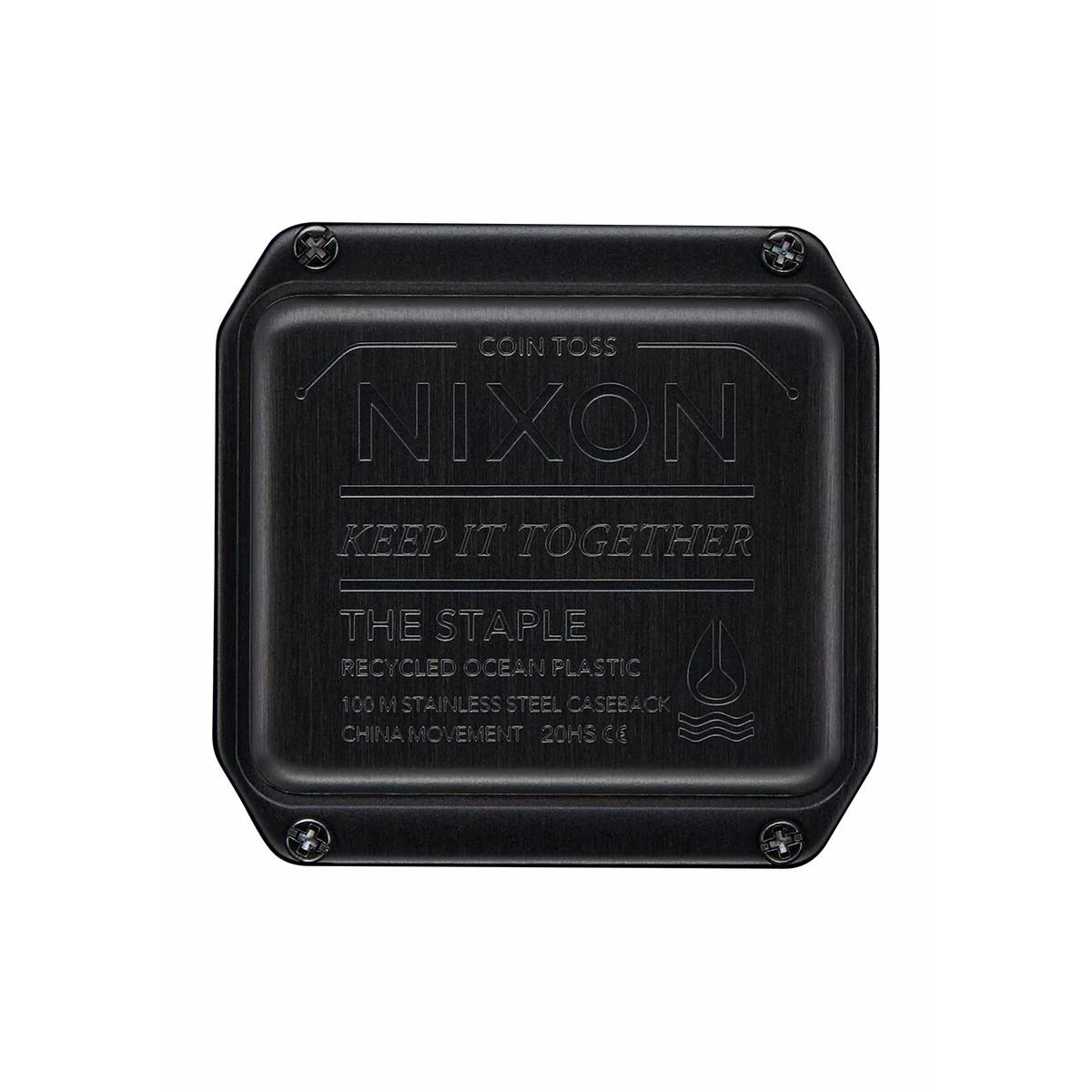 product/n/i/nixon_a1309-867-00_4.jpg