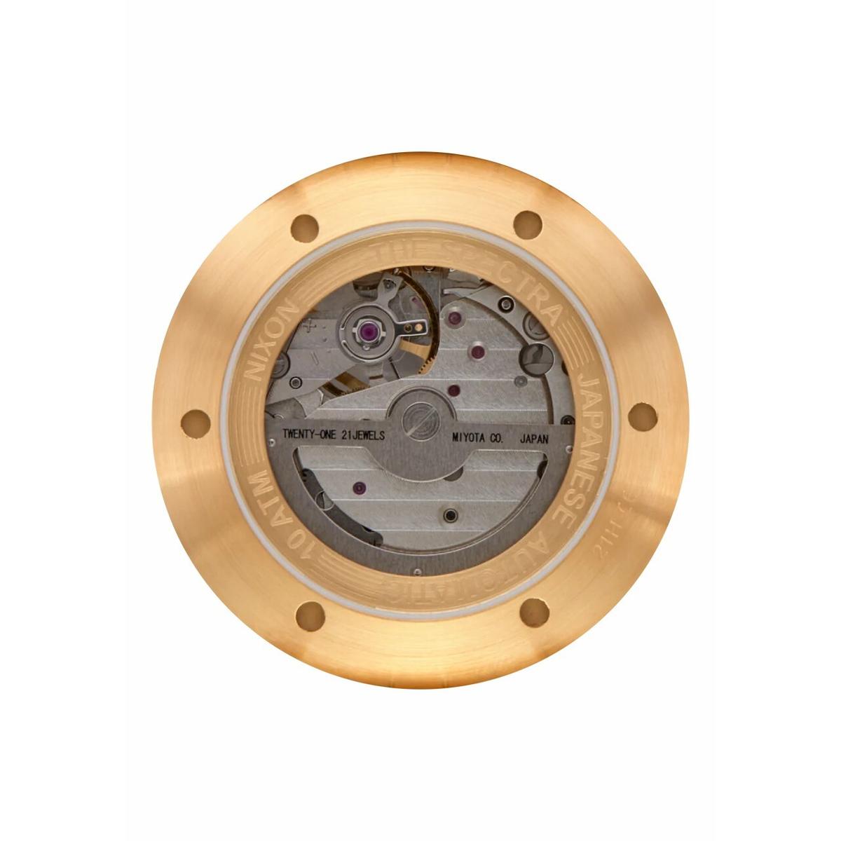 product/n/i/nixon_a1323-010-00_4.jpg