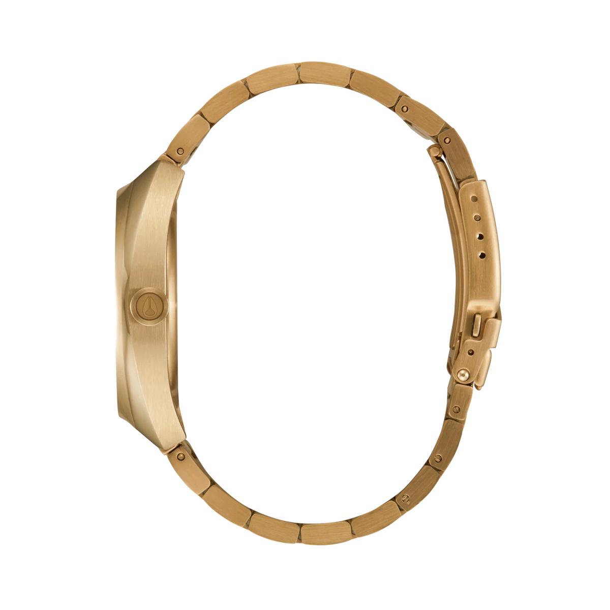 product/n/i/nixon_a1401-1809-00_2.jpg