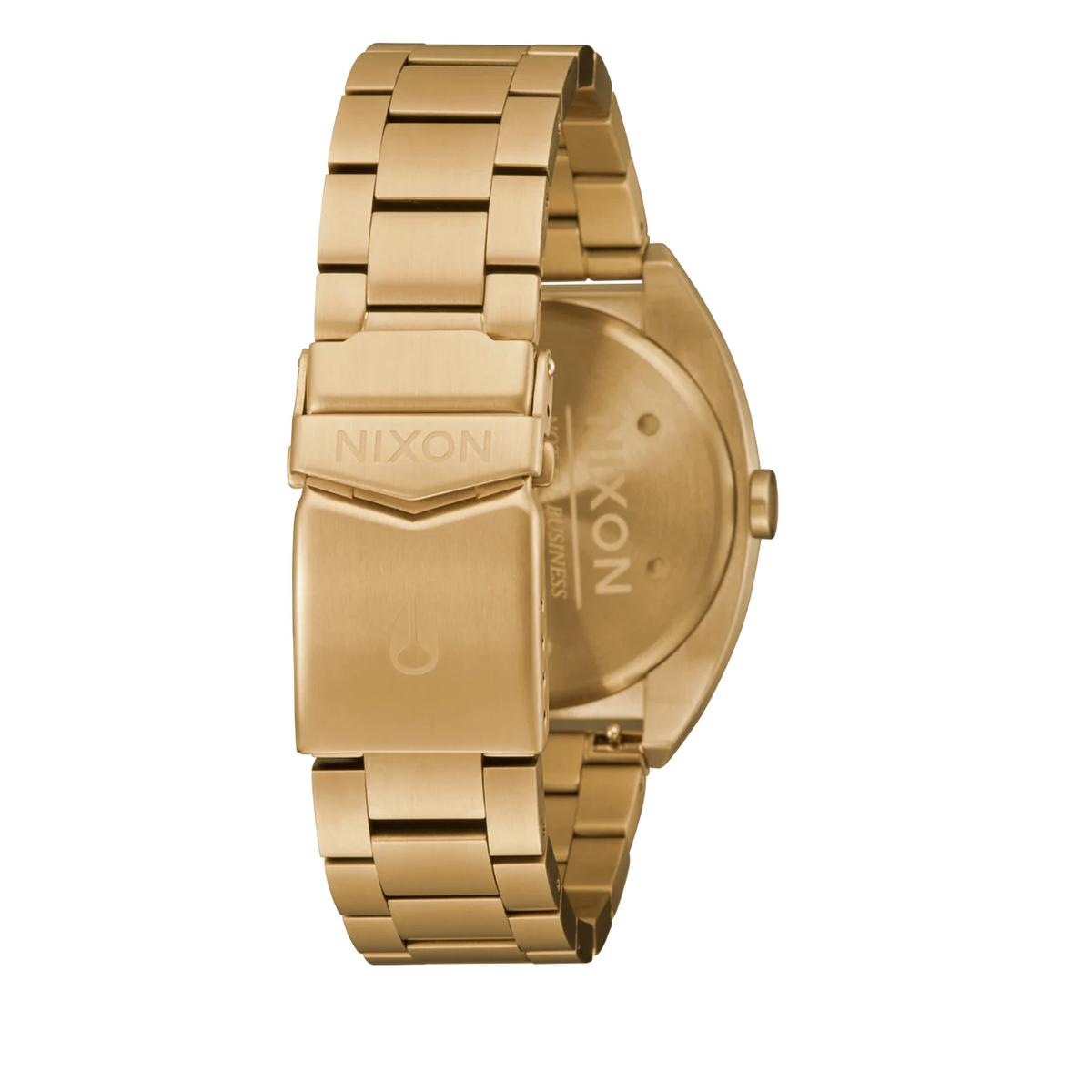 product/n/i/nixon_a1401-1809-00_3.jpg