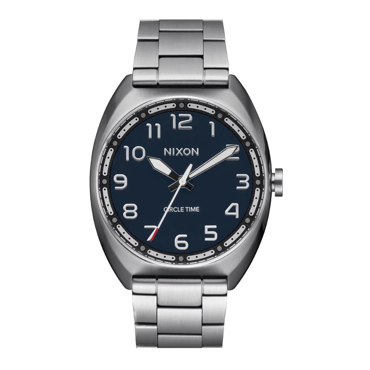 product/n/i/nixon_a1401-5141-00_0.jpg