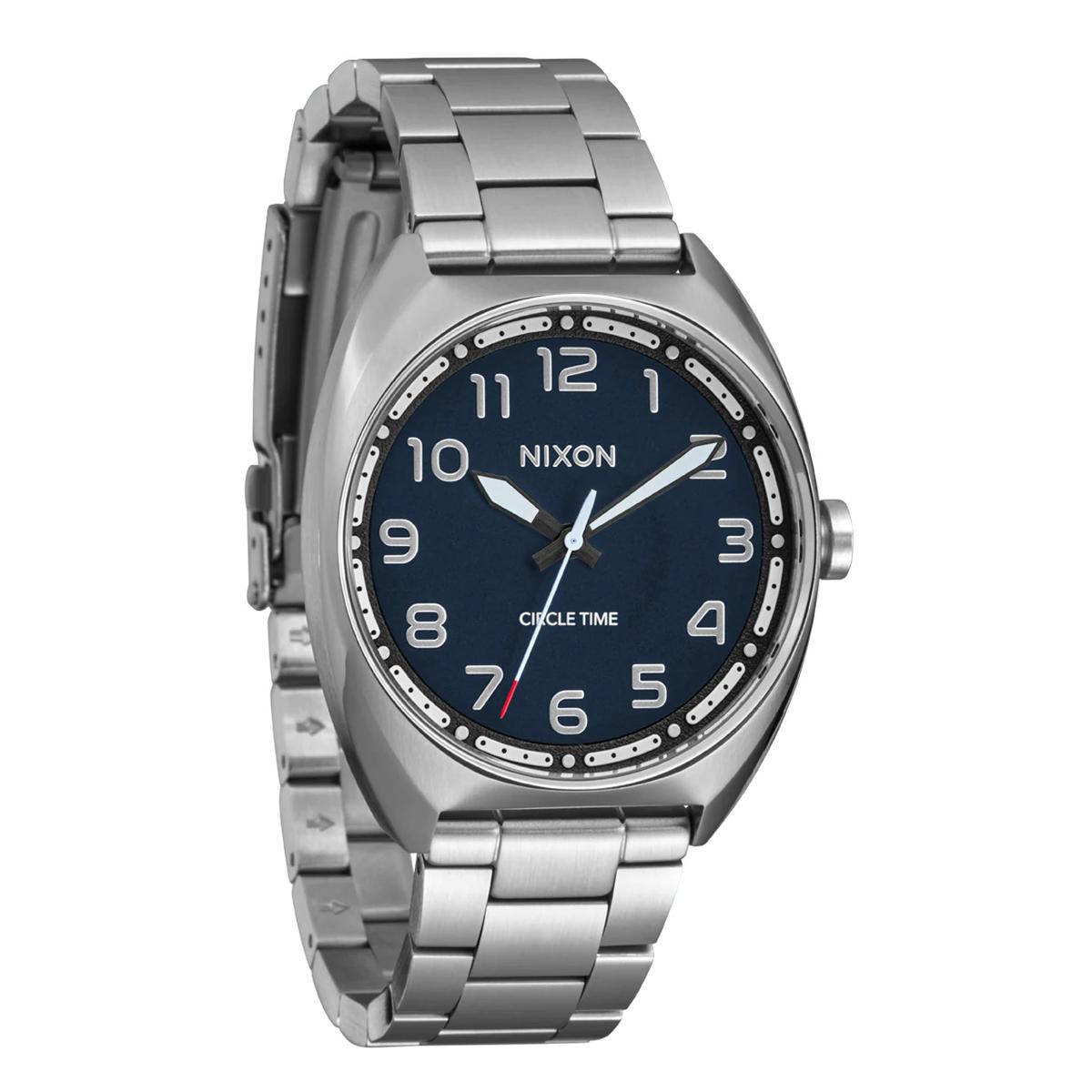 product/n/i/nixon_a1401-5141-00_1.jpg