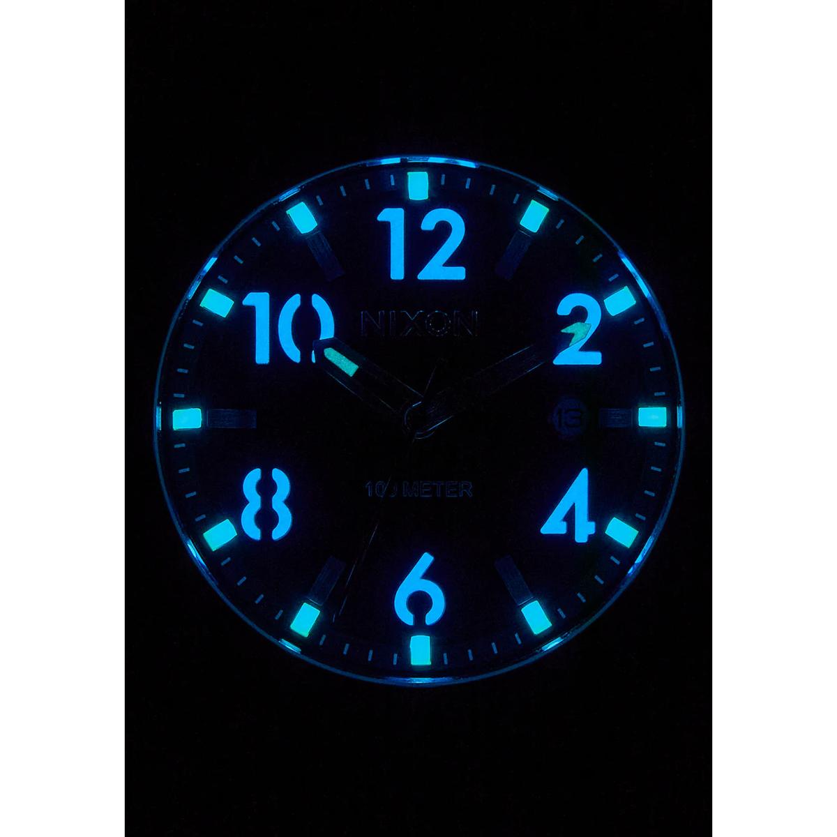 product/n/i/nixon_a1414-625-00_silver-black_6.jpg