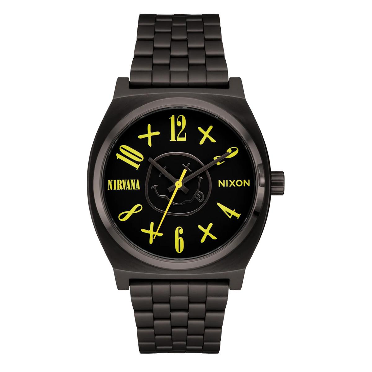product/n/i/nixon_a1419-5275-00_black-nirvana-smiley-face_1.jpg