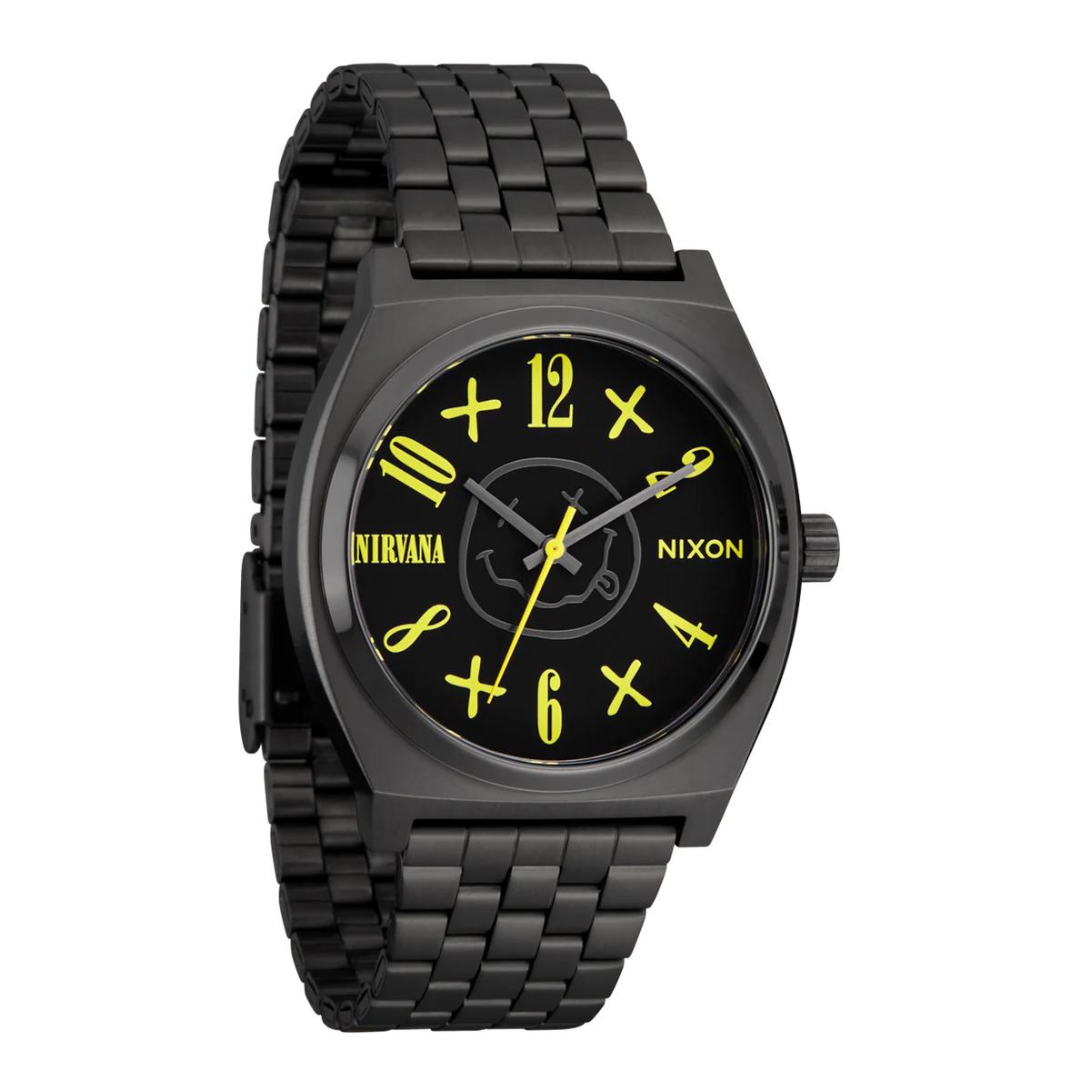 product/n/i/nixon_a1419-5275-00_black-nirvana-smiley-face_2.jpg