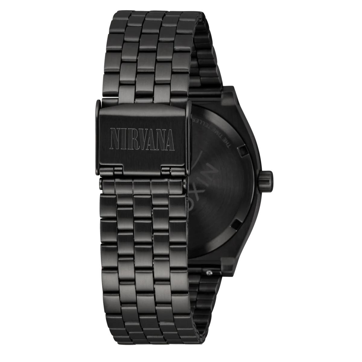 product/n/i/nixon_a1419-5275-00_black-nirvana-smiley-face_4.jpg