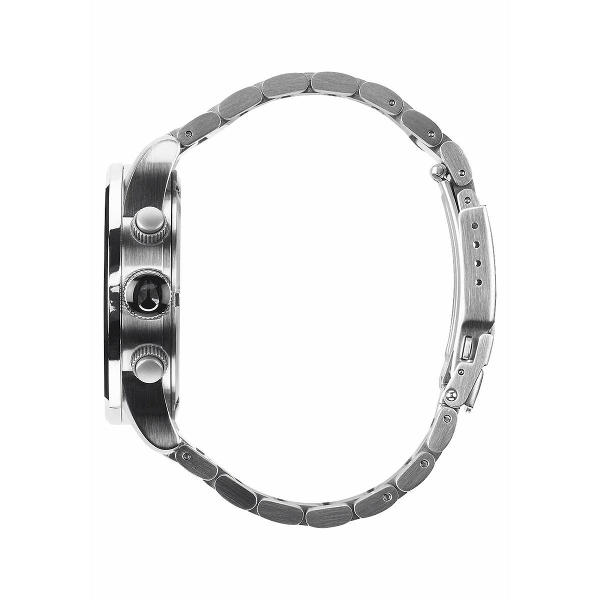 product/n/i/nixon_a346-000-00_2.jpg