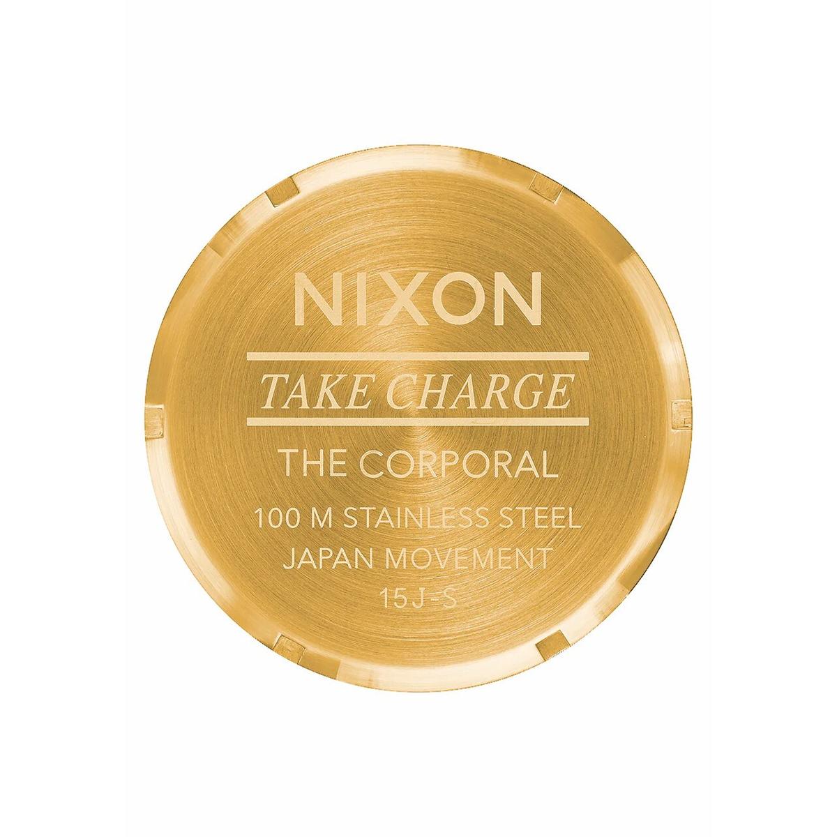 product/n/i/nixon_a346-2033-00_4.jpg