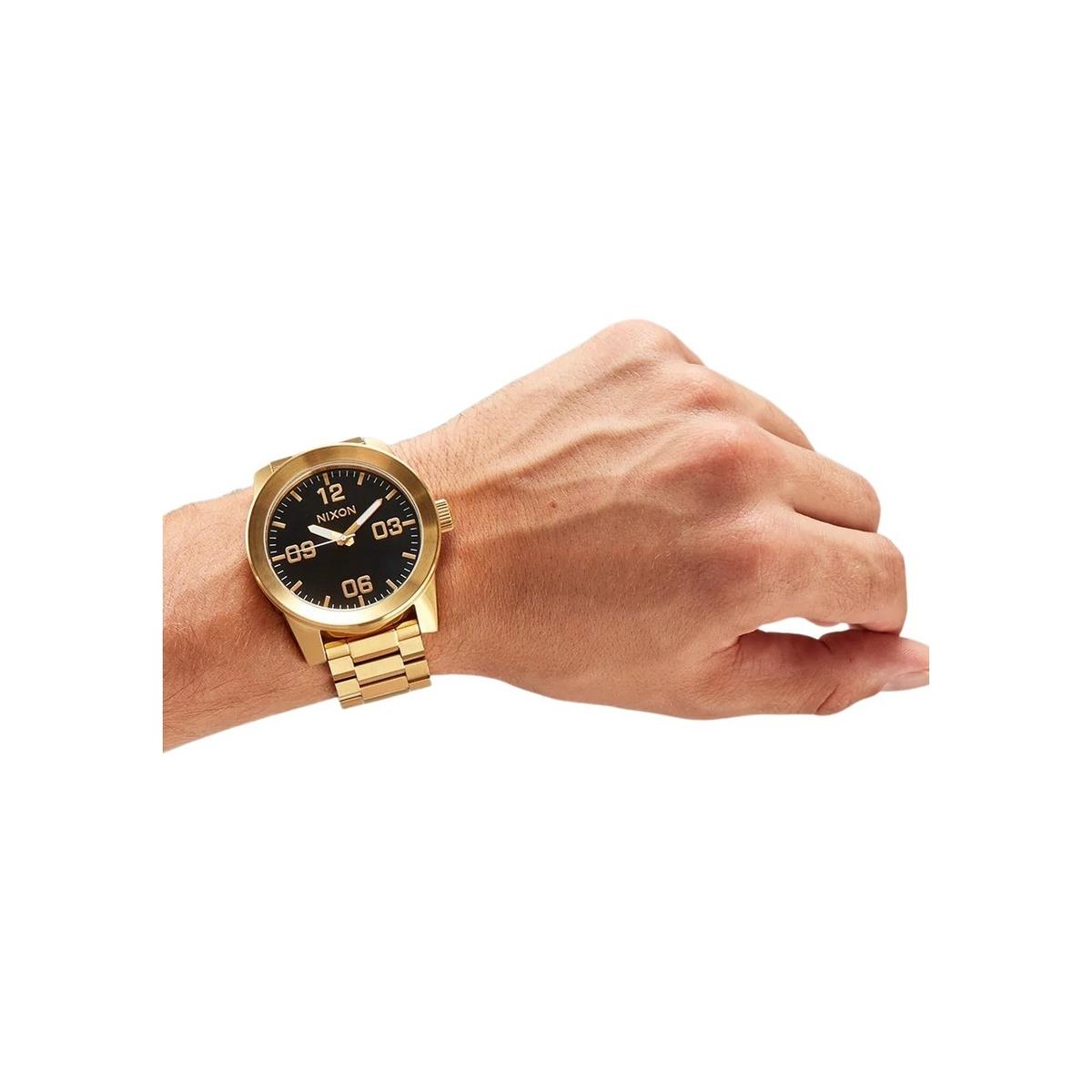product/n/i/nixon_a346-2033-00_5.jpg
