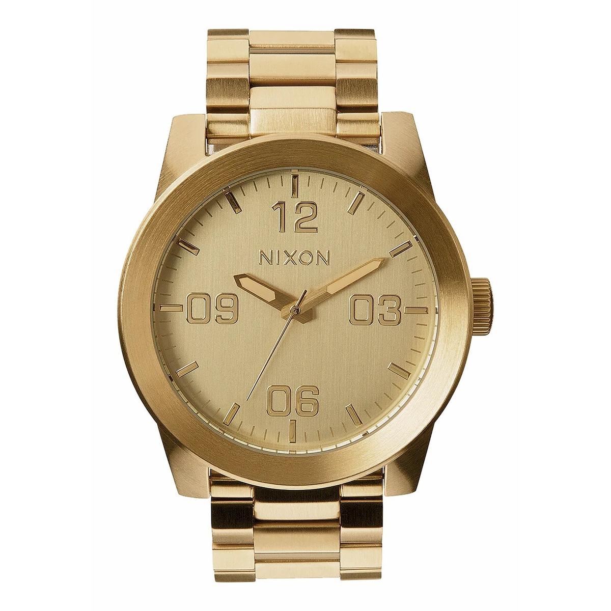 product/n/i/nixon_a346-502-00_1.jpg