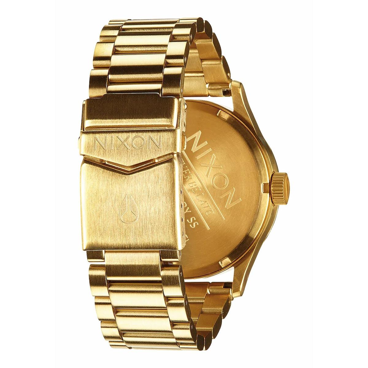 product/n/i/nixon_a356-1919-00_3.jpg