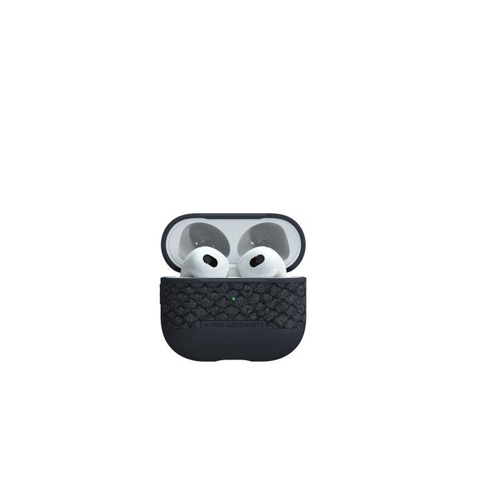 product/n/j/njord_sl14090_0.jpg