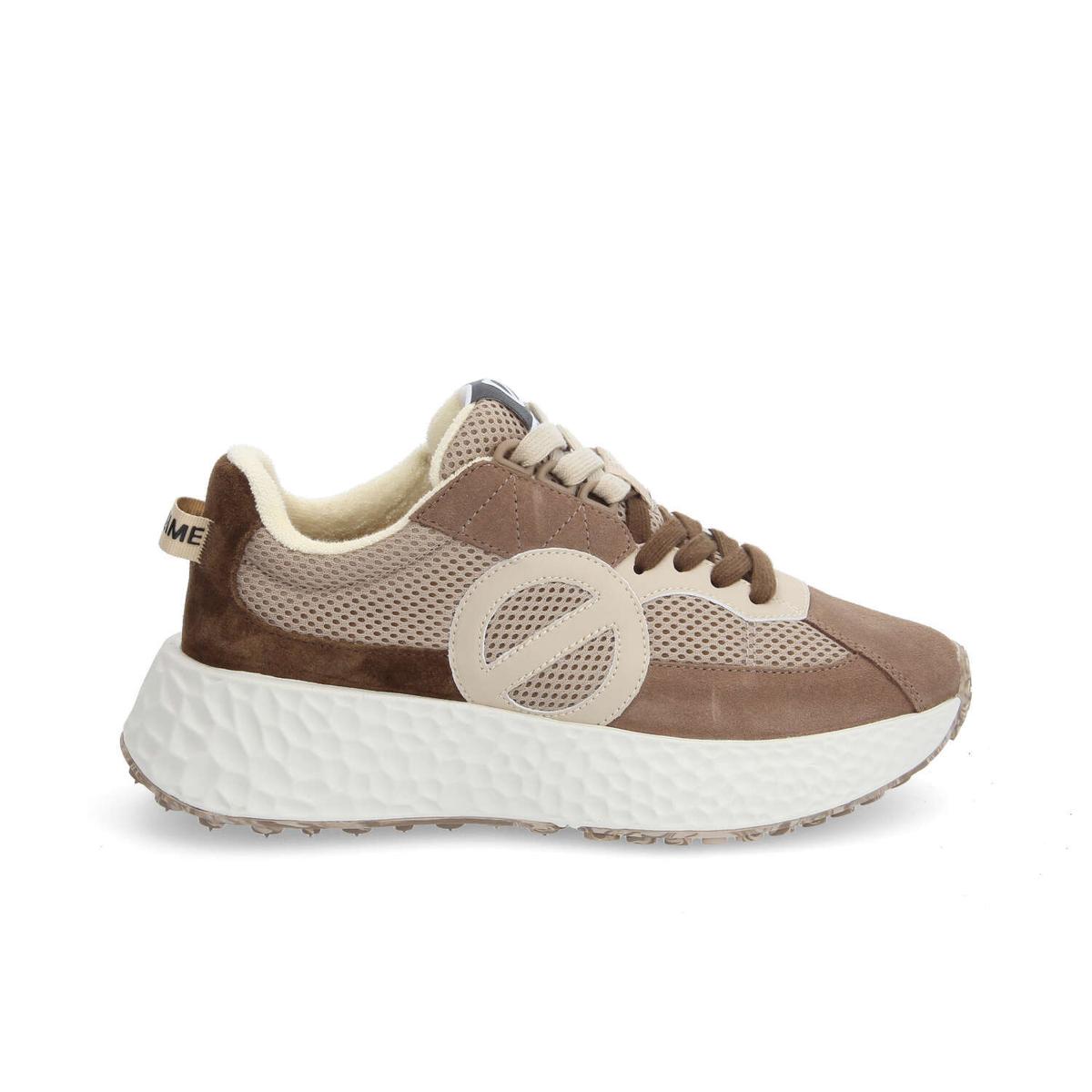 product/n/o/no-name_knvc-mesd-kc_moka-moka-beige_1.jpg
