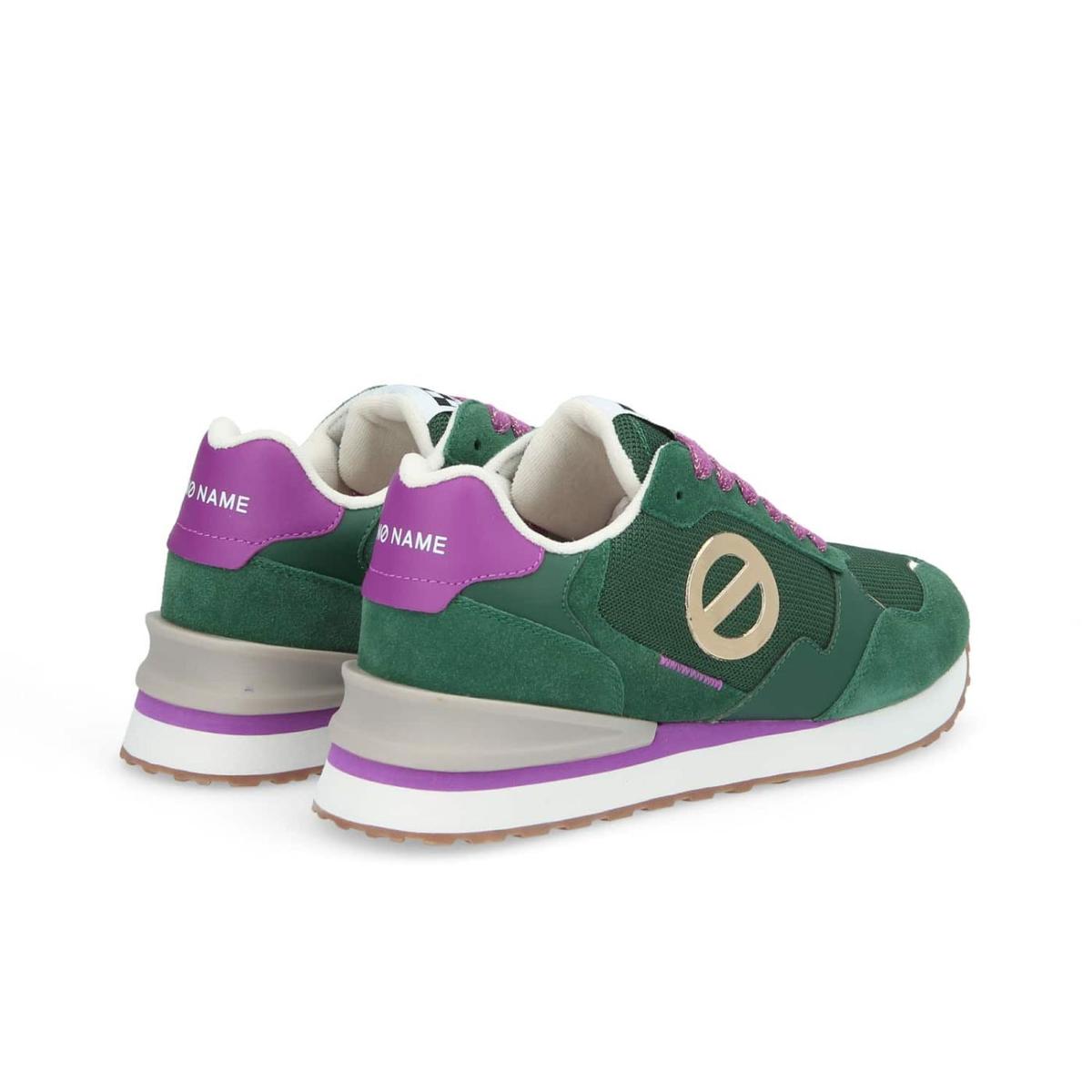 product/n/o/no-name_qnip-sk04-ea_leaf-leaf-purple_2.jpg