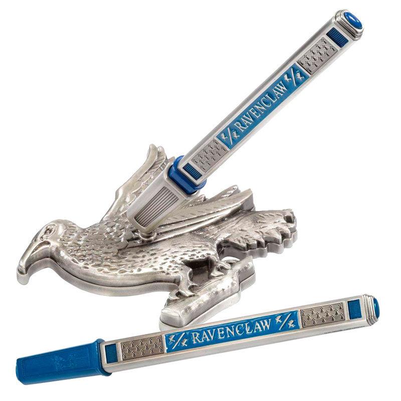 product/n/o/noble-collection_849241002837_argent-bleu_1.jpg