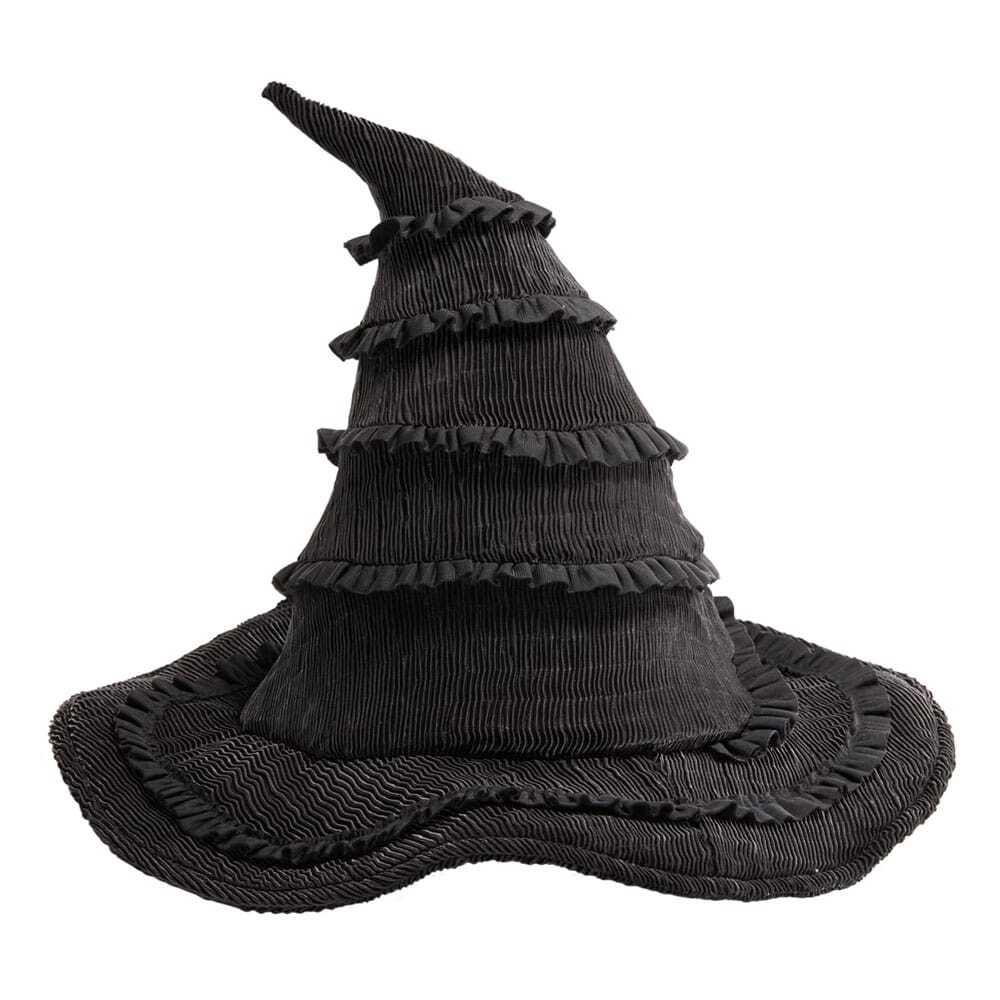 product/n/o/noble-collection_nob3125_noir_1.jpg
