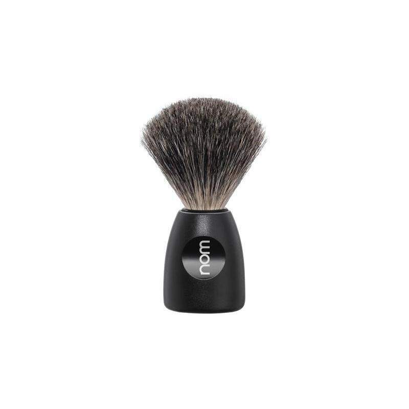product/n/o/nom_lasse81bl.jpg