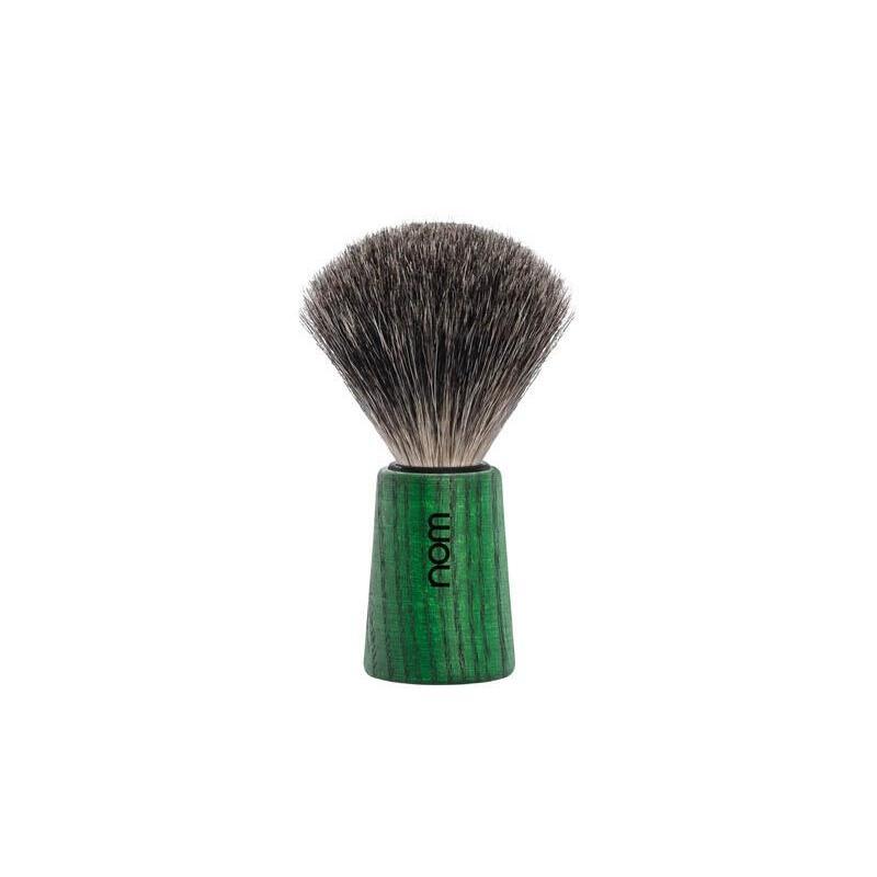 product/n/o/nom_theo81ga.jpg