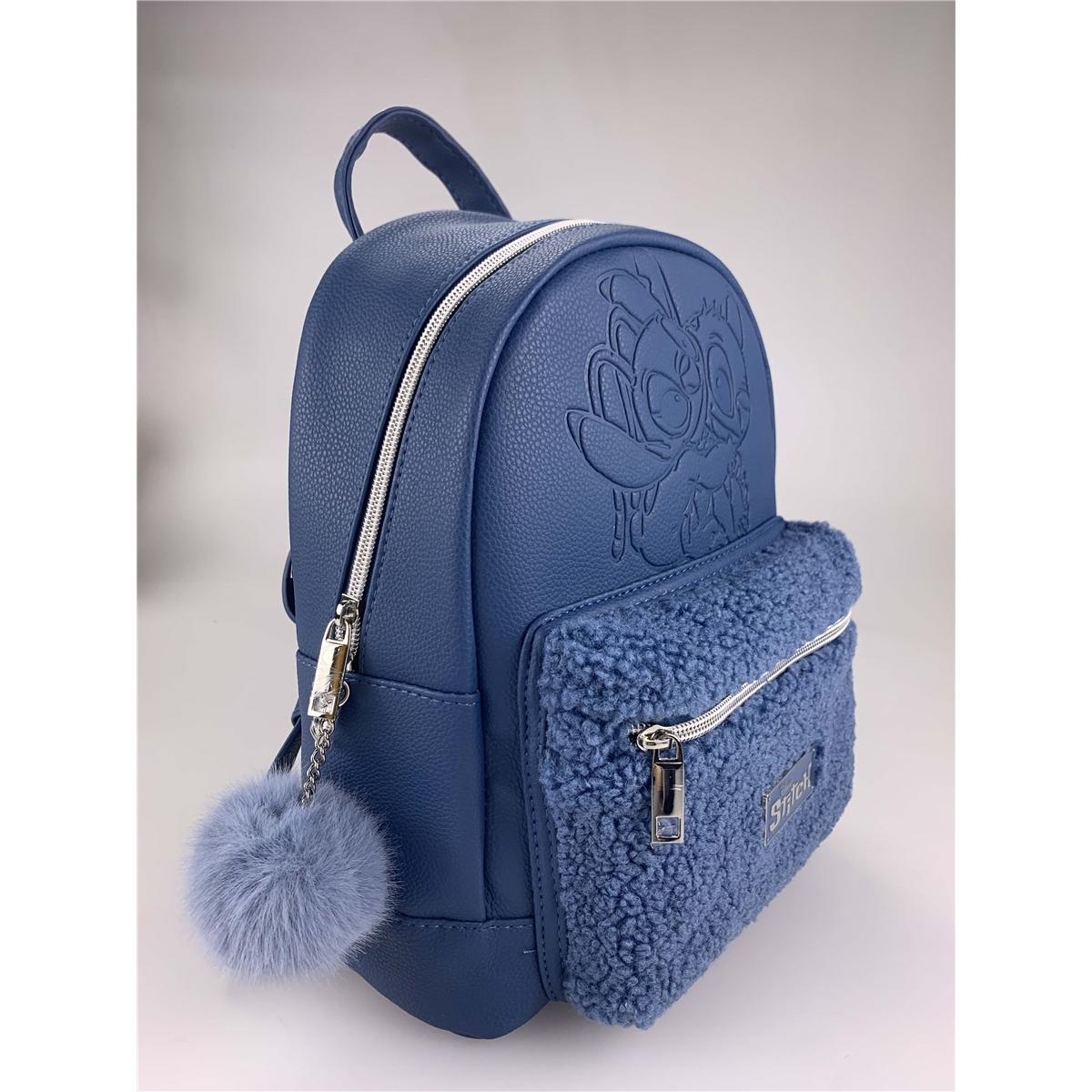 product/n/o/nomadict_618nom054_bleu_2.jpg