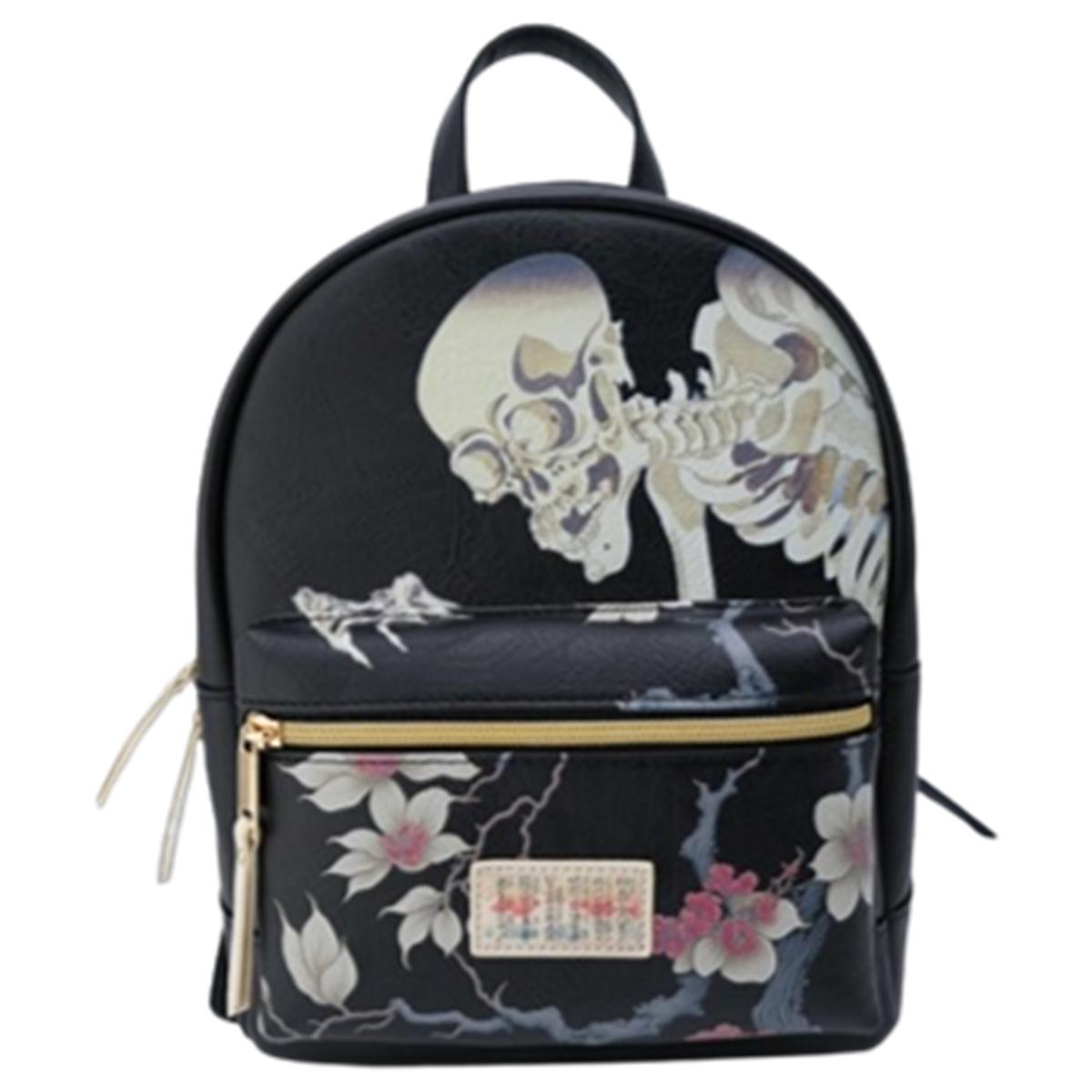 product/n/o/nomadict_618san005_noir_1.jpg