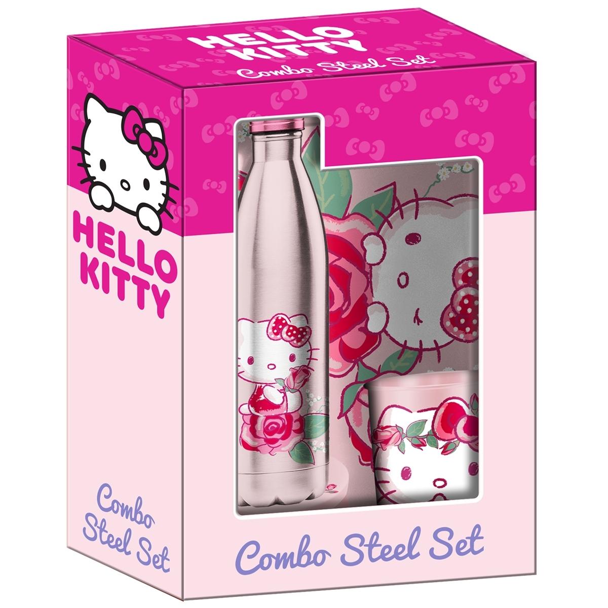 product/n/o/nomadict_676com011_pink_1.jpg