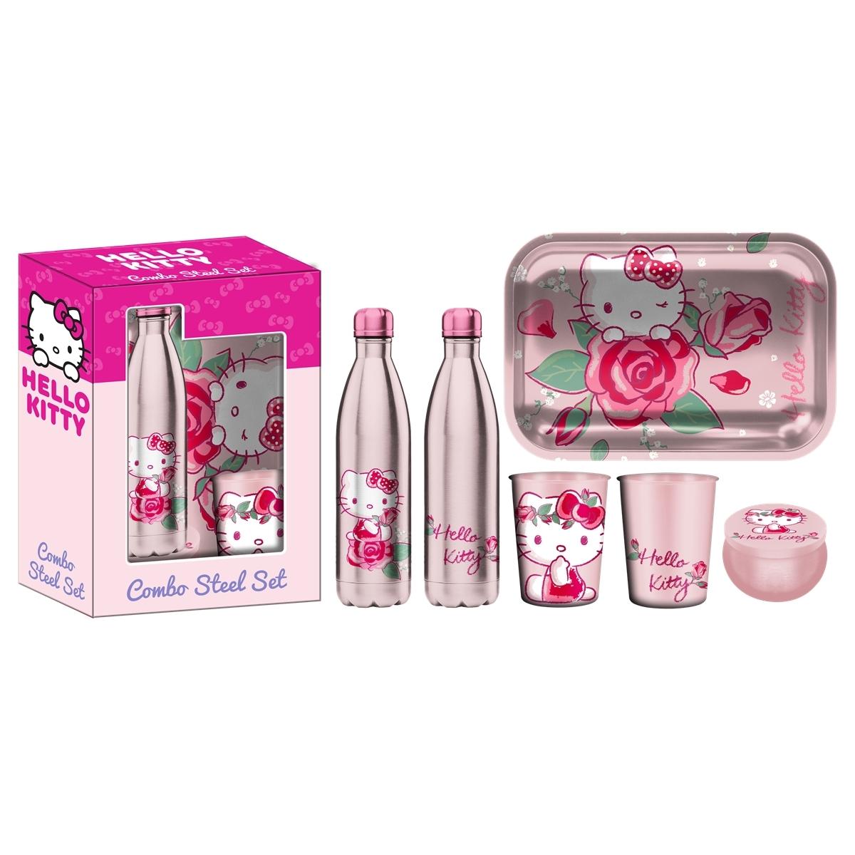 product/n/o/nomadict_676com011_pink_2.jpg