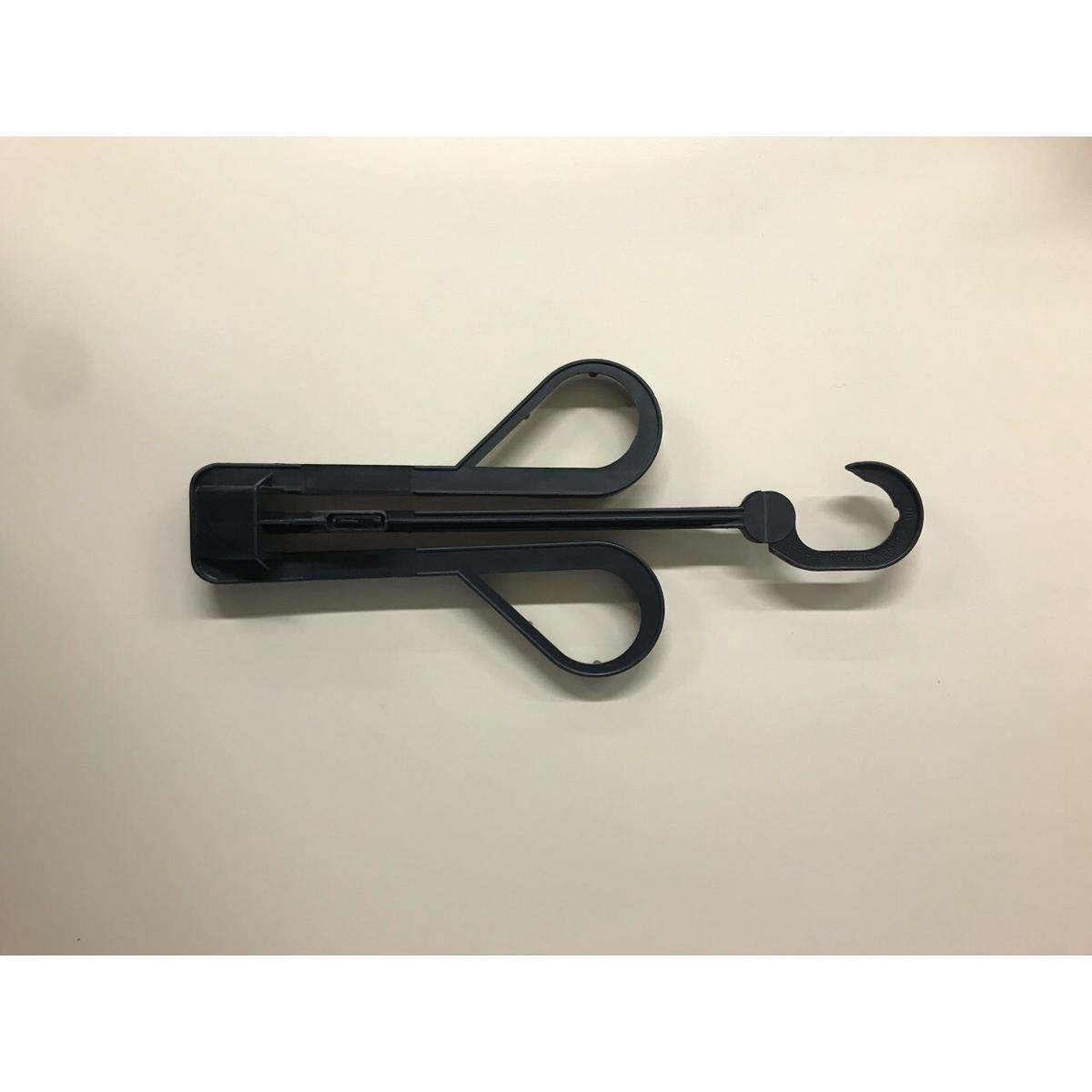 product/n/o/nora_347632_3.jpg