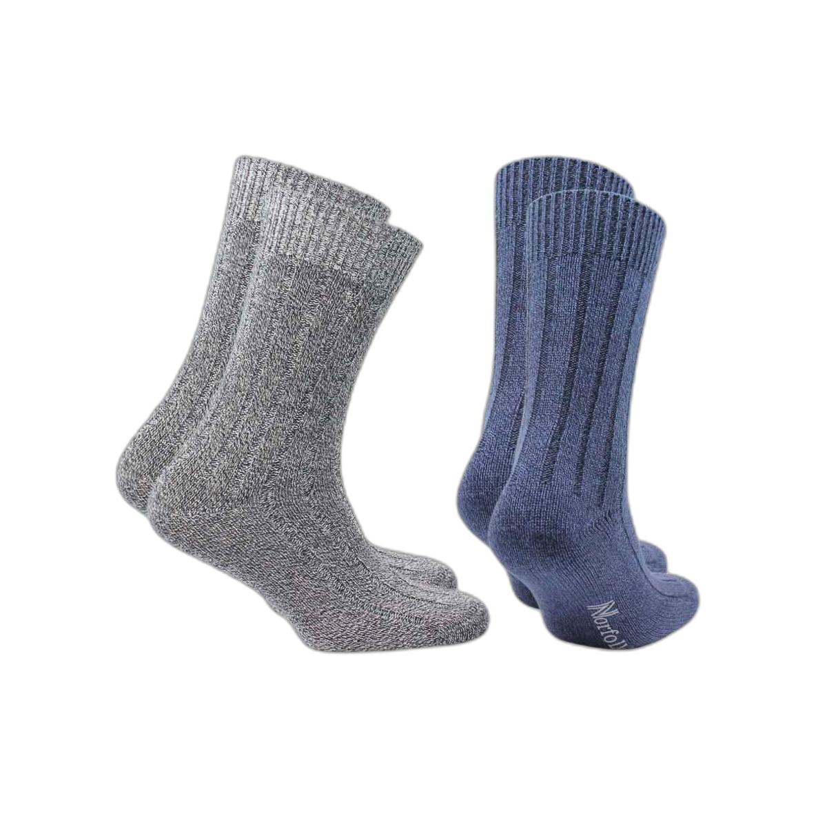 product/n/o/norfolk_28014p-0-000213_indigo_1.jpg