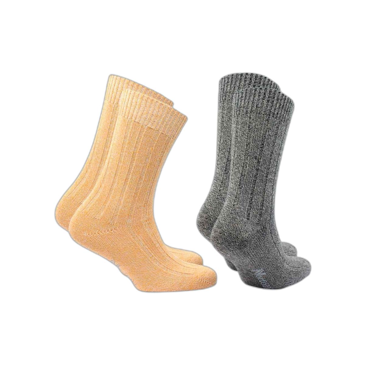 product/n/o/norfolk_28014p-0-000715_brown-mustard_1.jpg