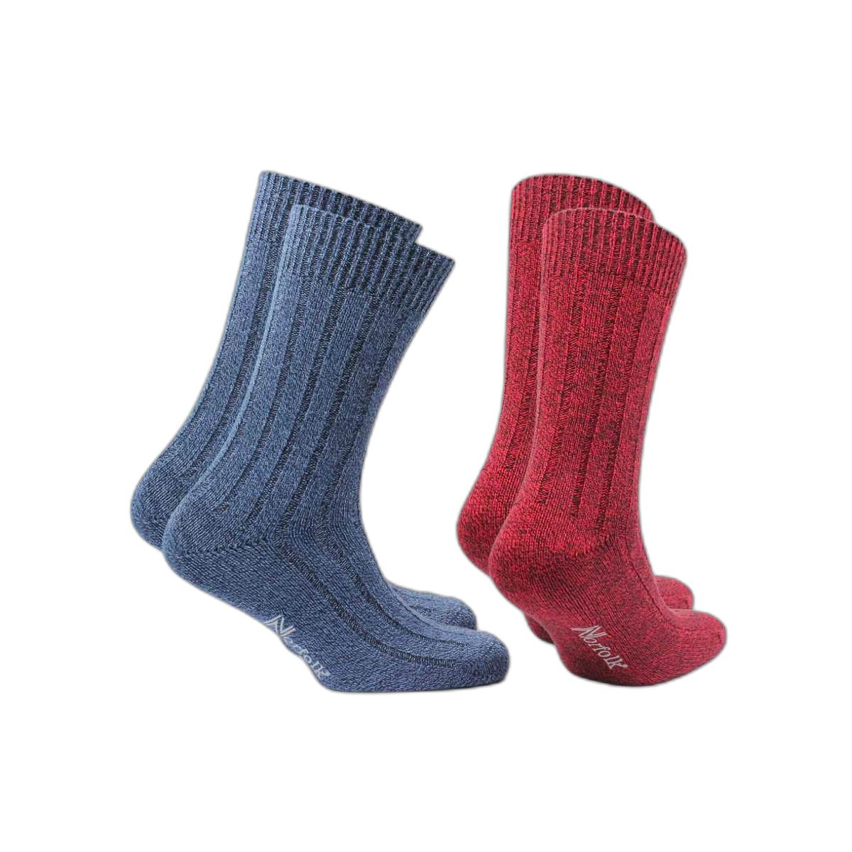 product/n/o/norfolk_28014p-0-000716_red-navy_1.jpg