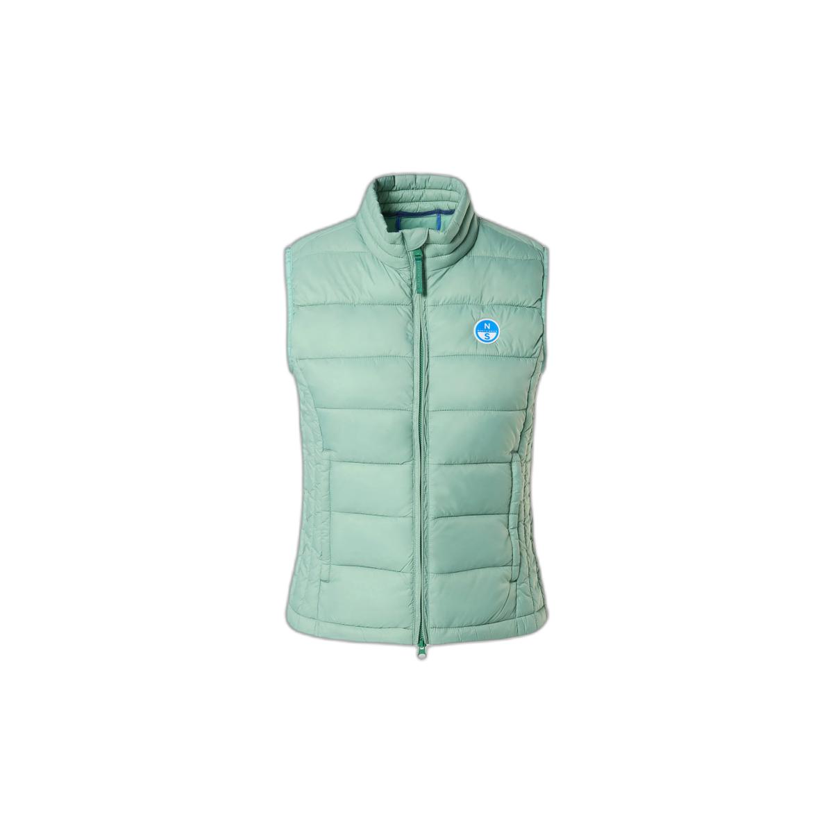 product/n/o/north-sails_000001-0418_malachite-green_1.jpg