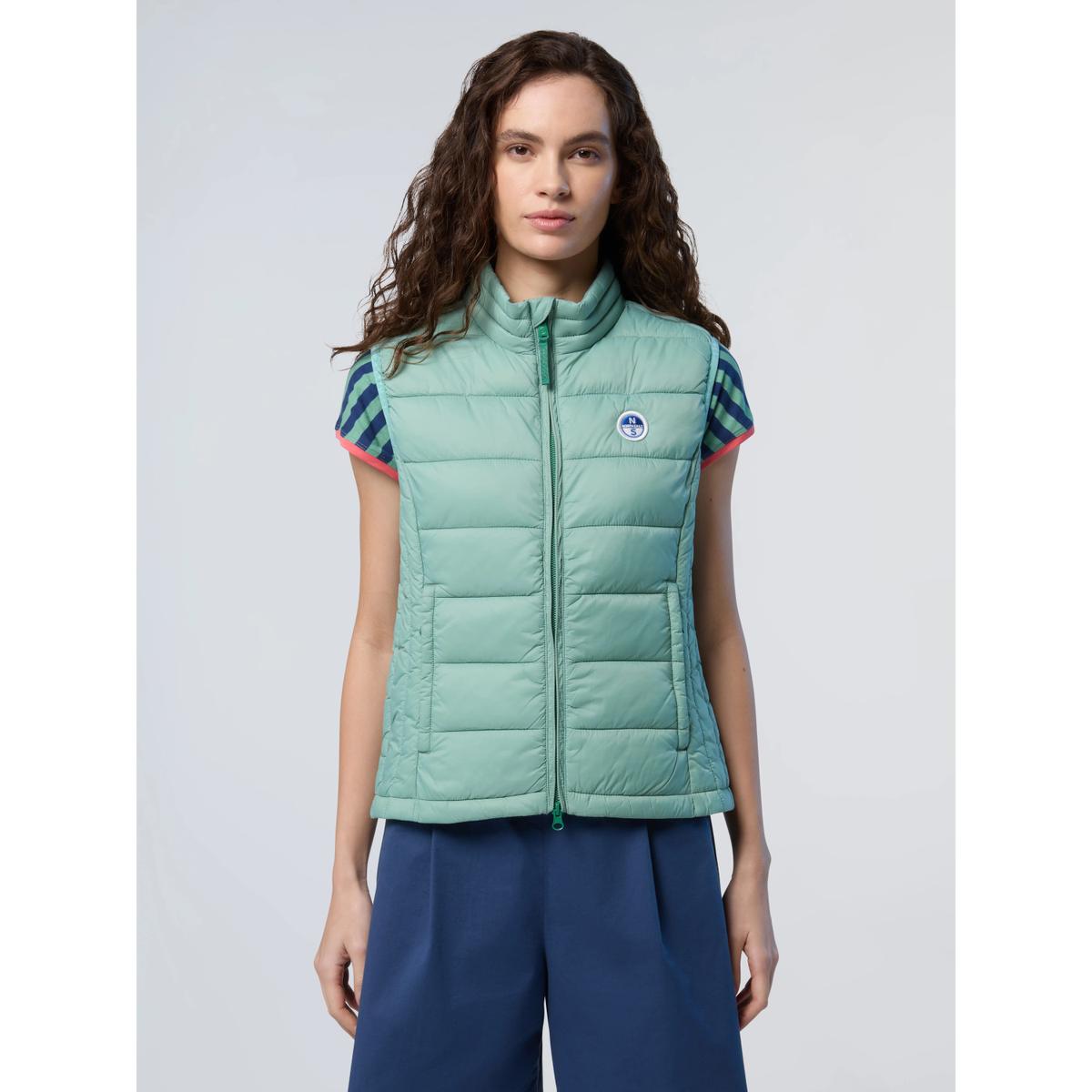 product/n/o/north-sails_000001-0418_malachite-green_2.jpg
