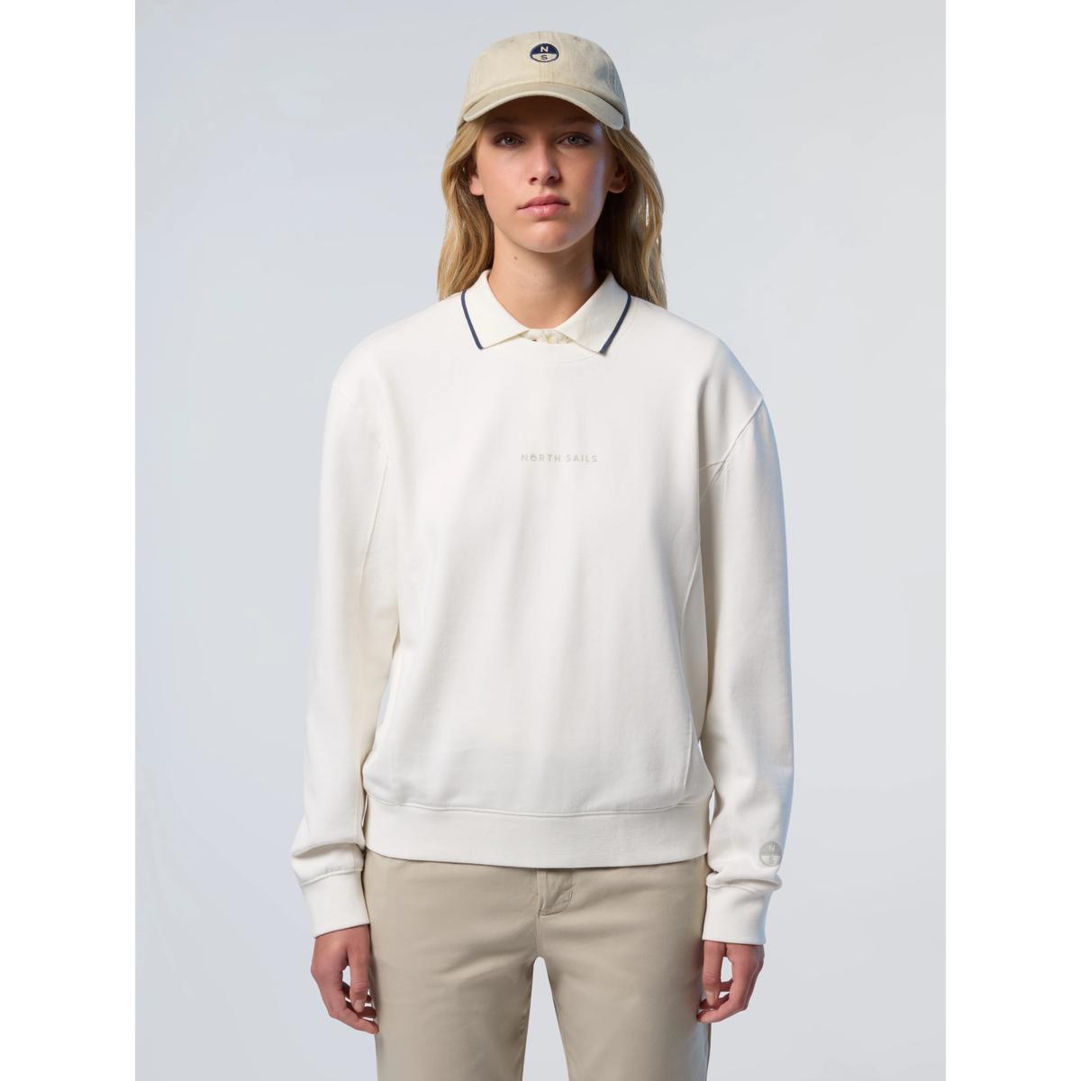 product/n/o/north-sails_091176-0105_marshmallow_2.jpg